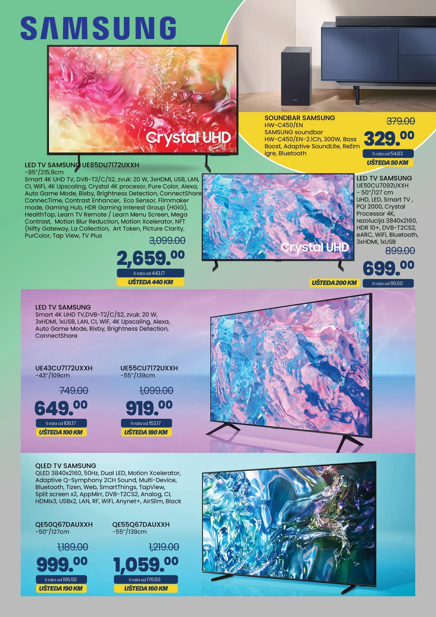 Fis katalog TEHNIKA 15.11-15.12.2024.