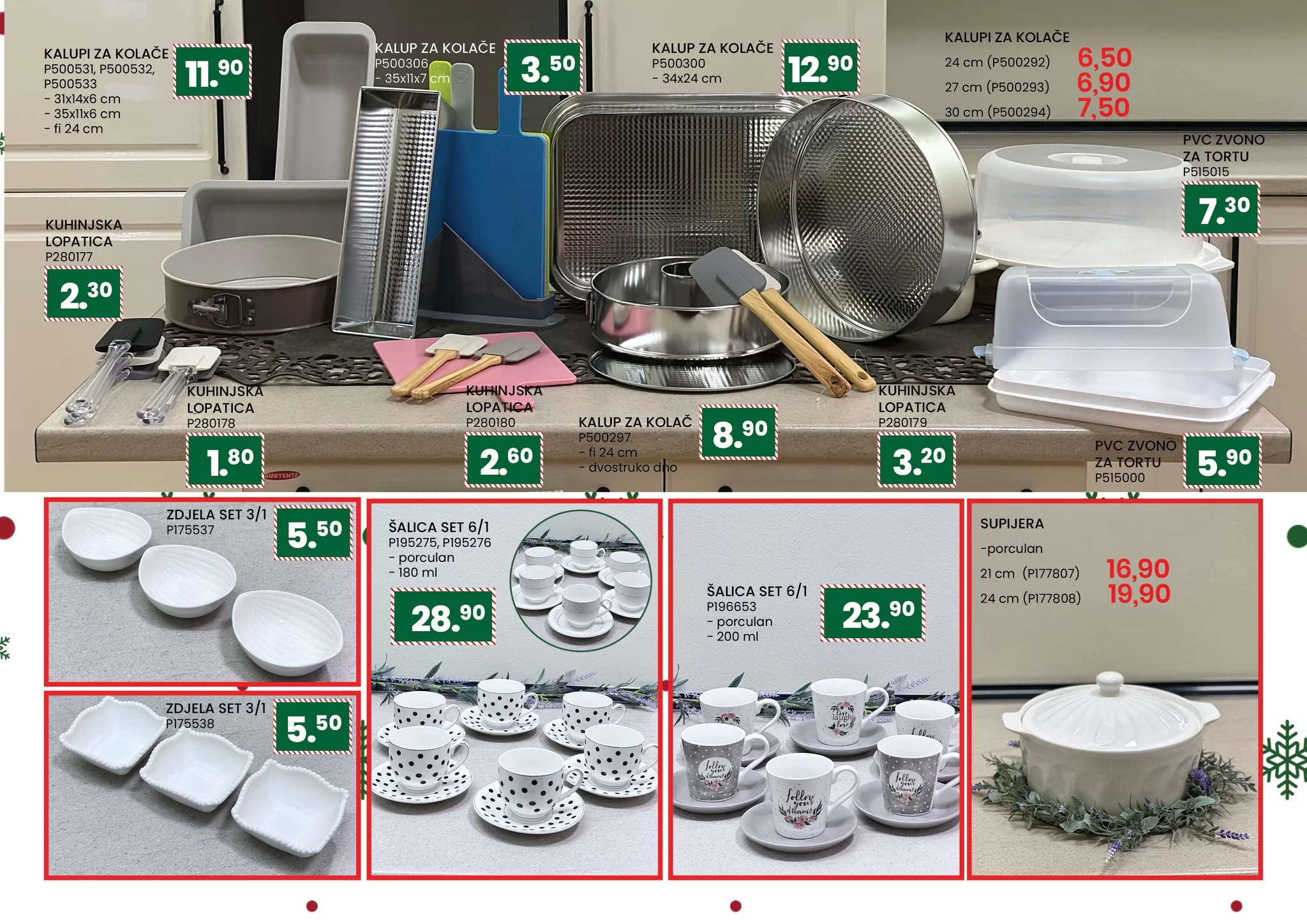 Fis katalog BLAGDANSKA PONUDA 15.11.2024-