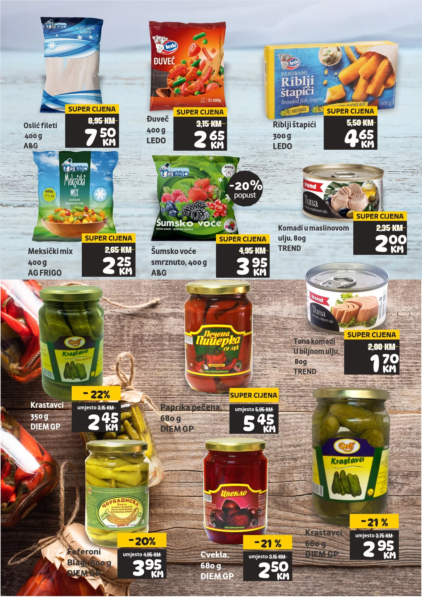 Best katalog 19.11-1.12.2024.