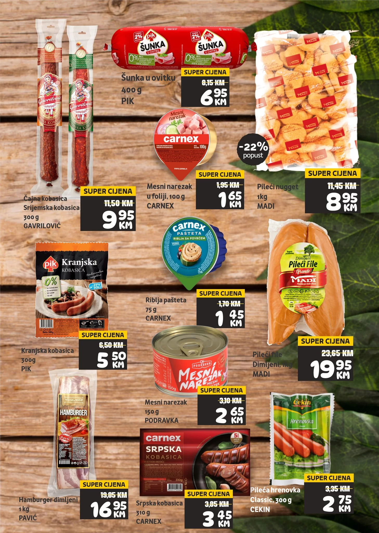 Best katalog 19.11-1.12.2024.