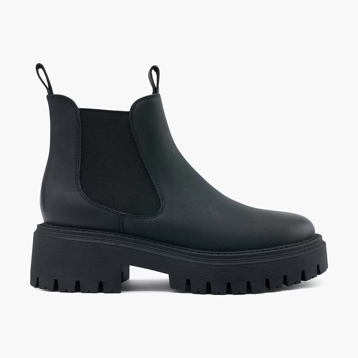 Deichmann TOP PRILIKA