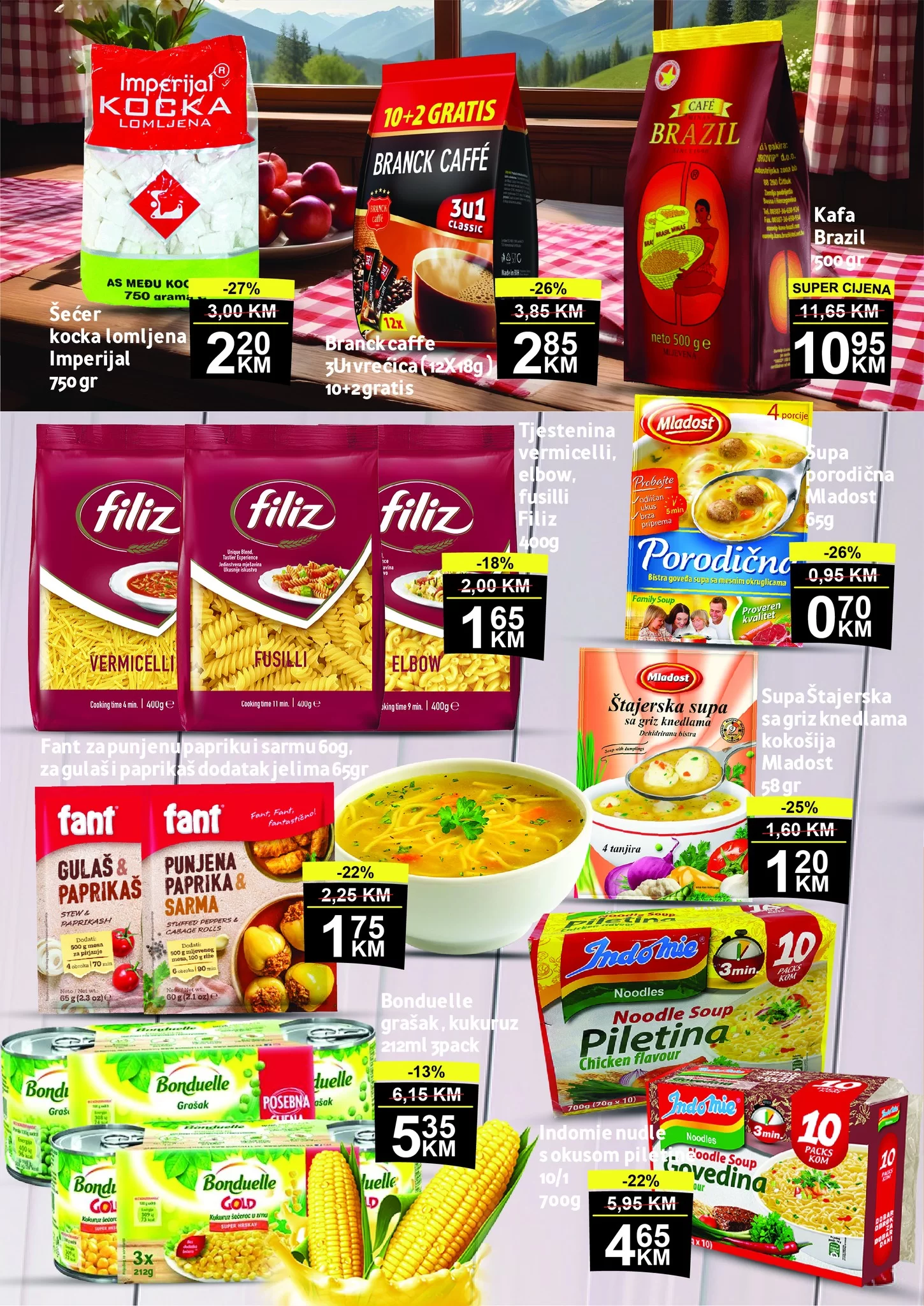 Best katalog 19.11-1.12.2024.