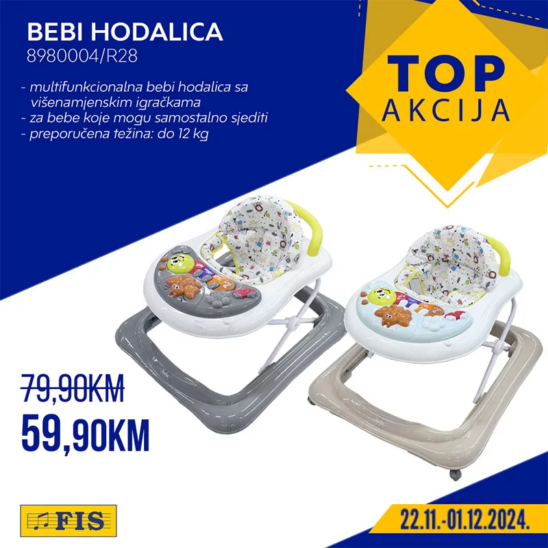 Fis TOP AKCIJA 22.11-1.12.2024.