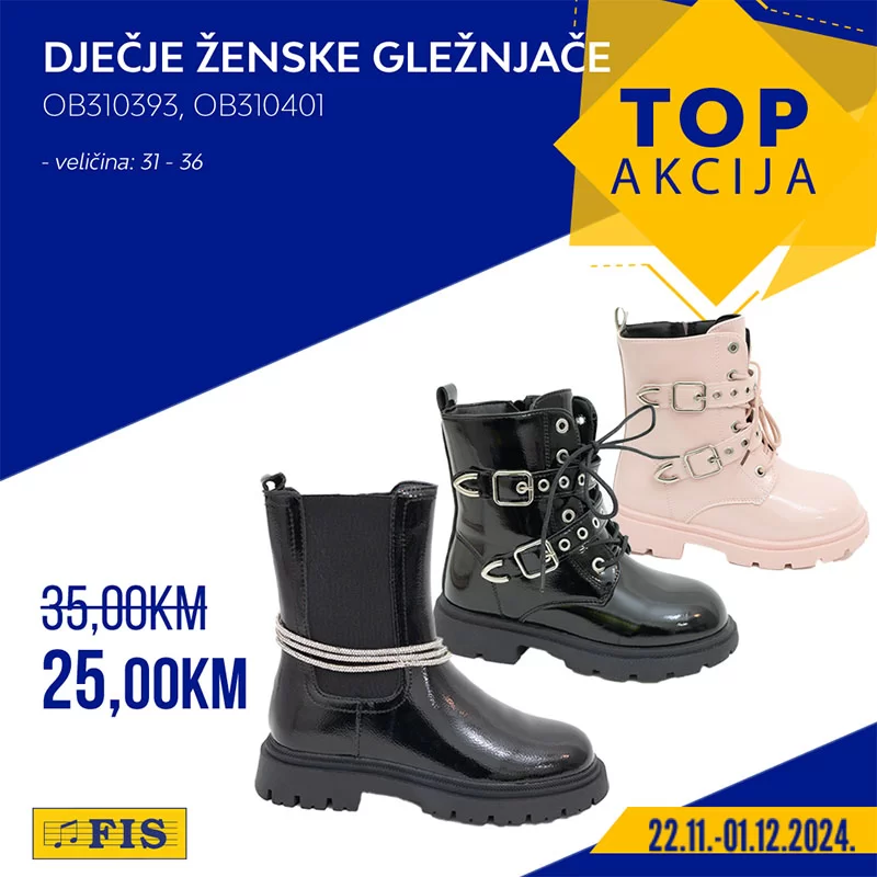 Fis TOP AKCIJA 22.11-1.12.2024.