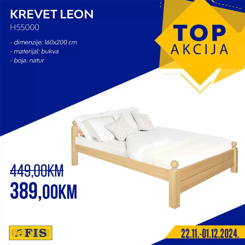 Fis TOP AKCIJA 22.11-1.12.2024.