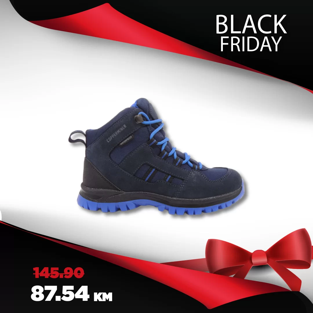Đak Sport BLACK FRIDAY 40% na SVE - akcija do 25-30.11.2024.