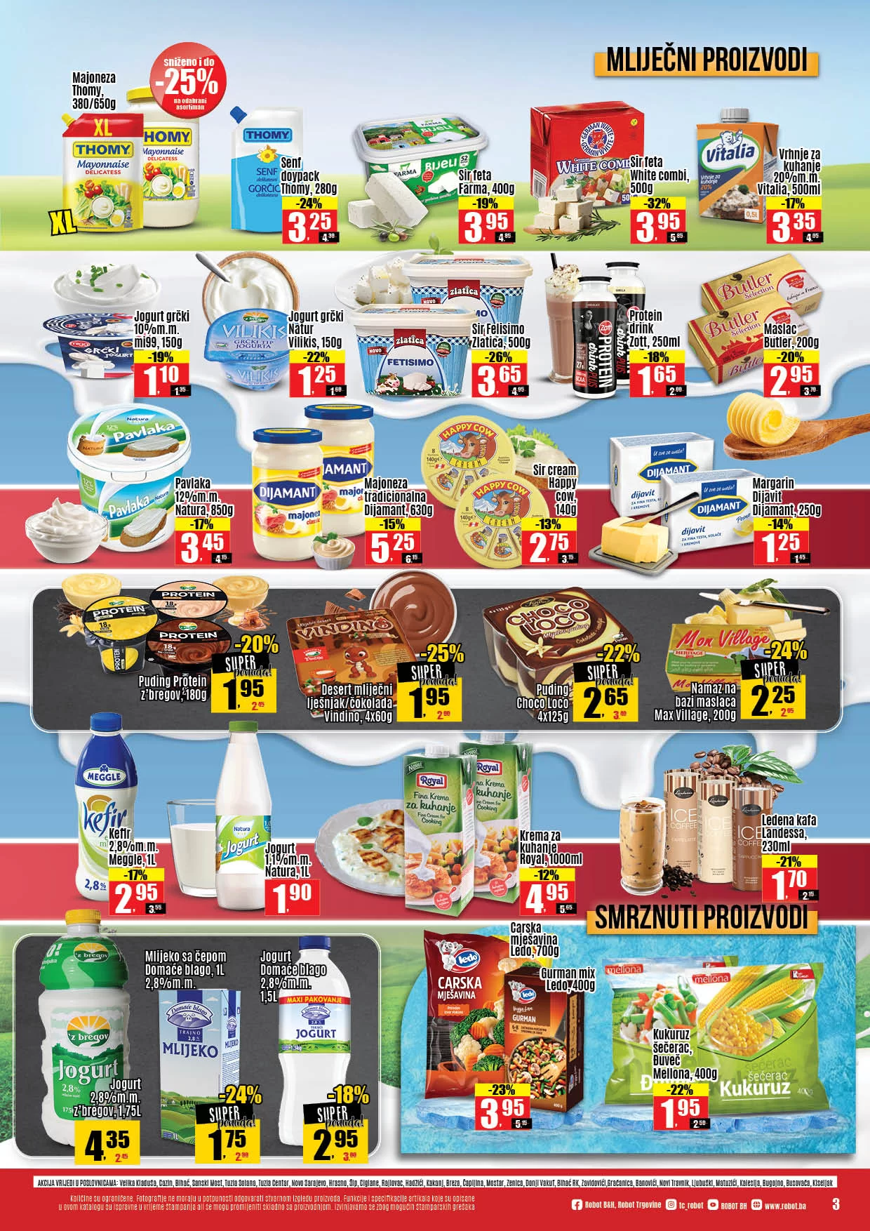 Robot katalog 29.11-14.12.2024.