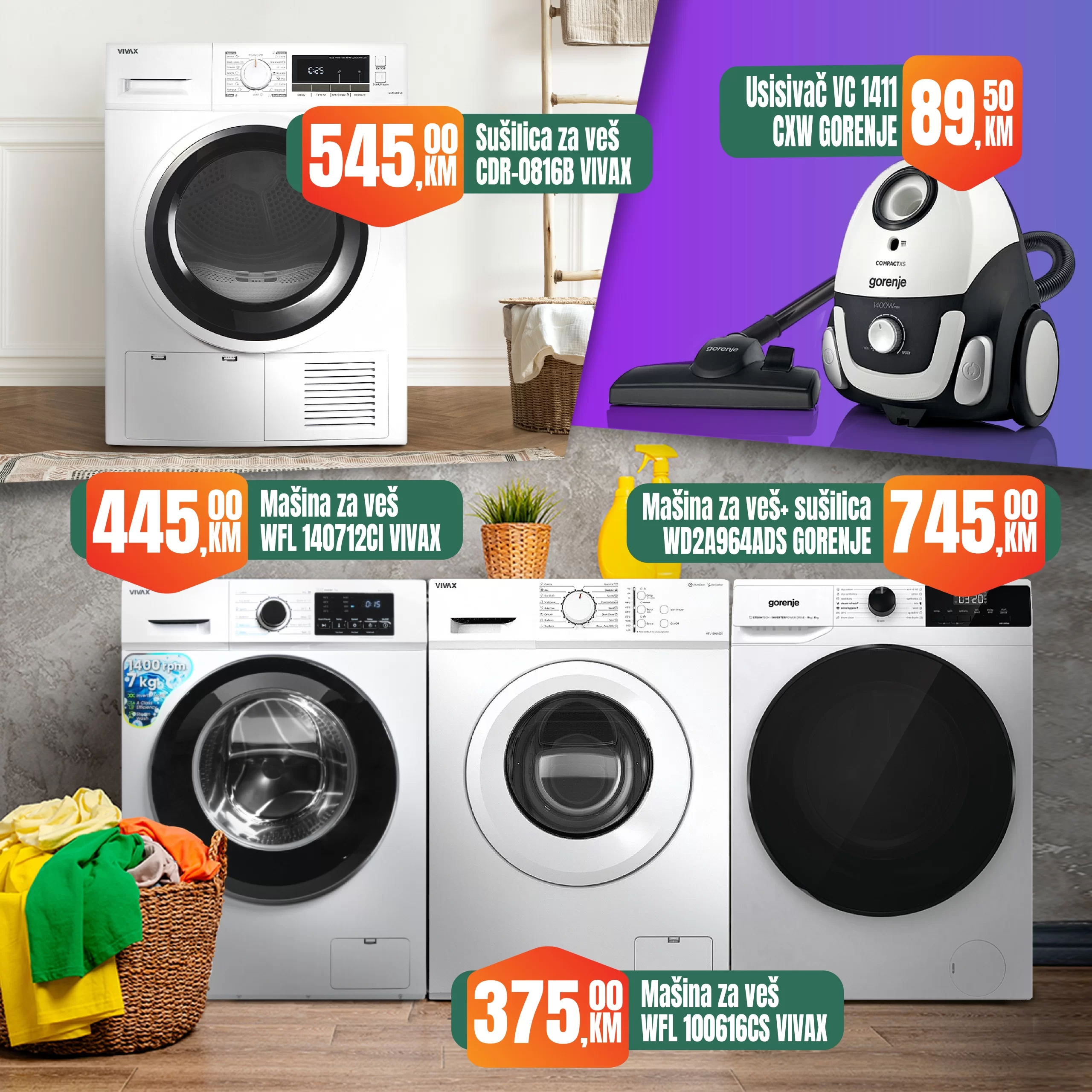 Fortuna BLACK WEEKEND 29.11-1.12.2024.