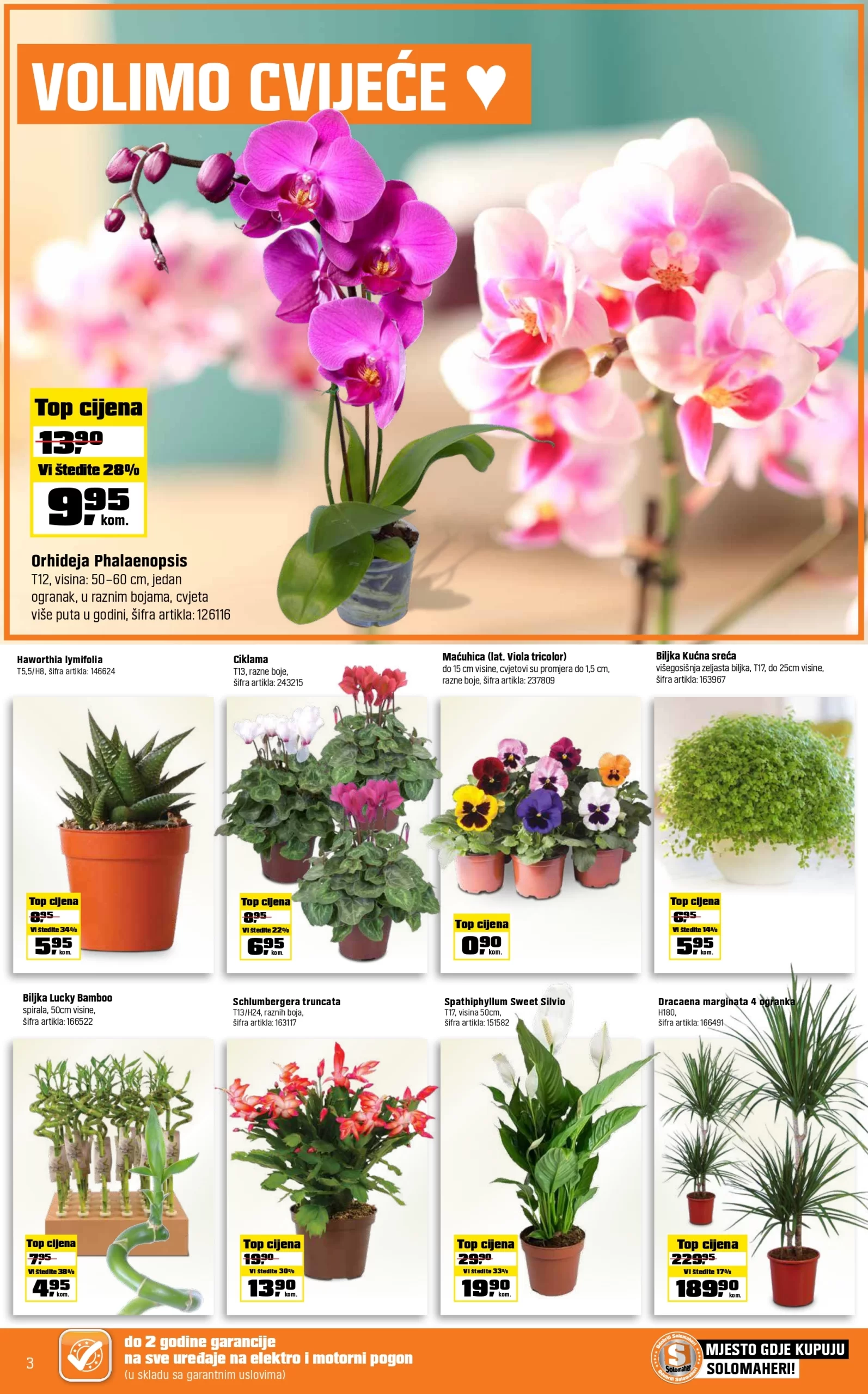 OBI katalog 4-17.11.2024.