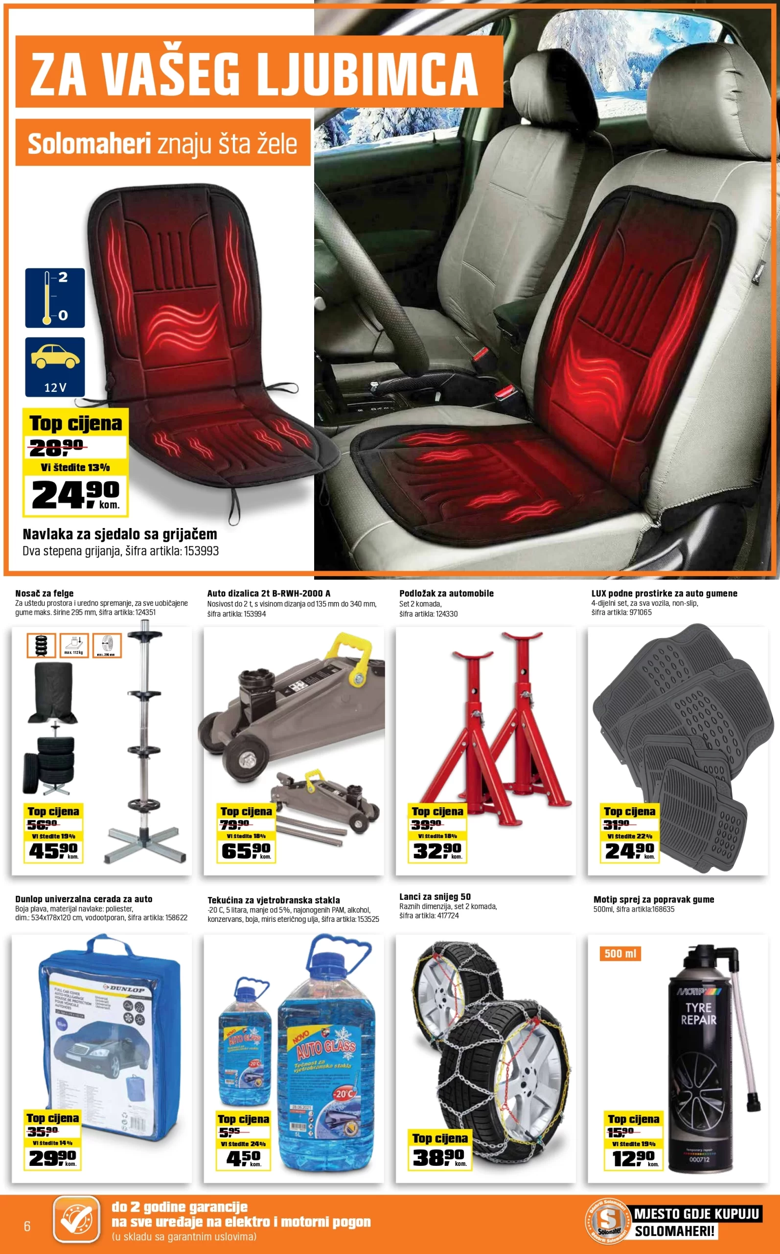 OBI katalog 4-17.11.2024.