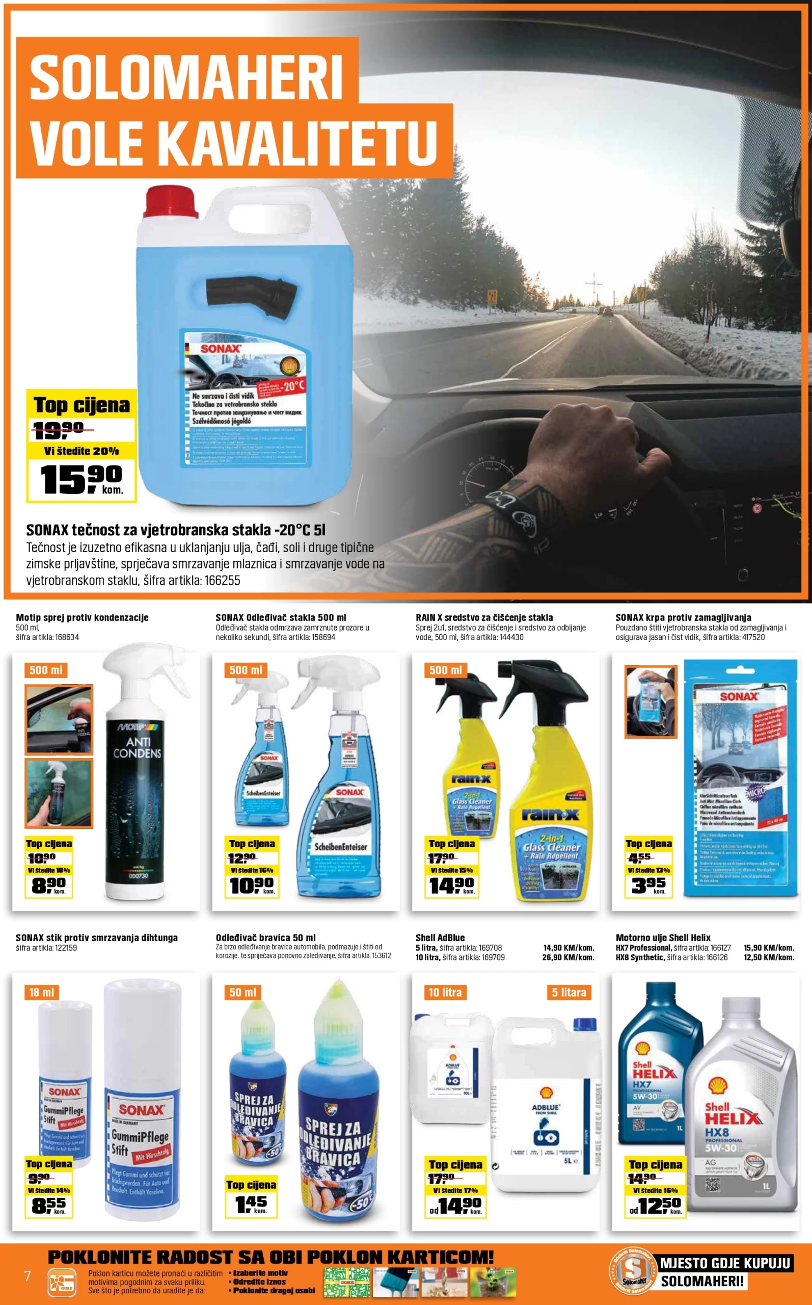 OBI katalog 4-17.11.2024.