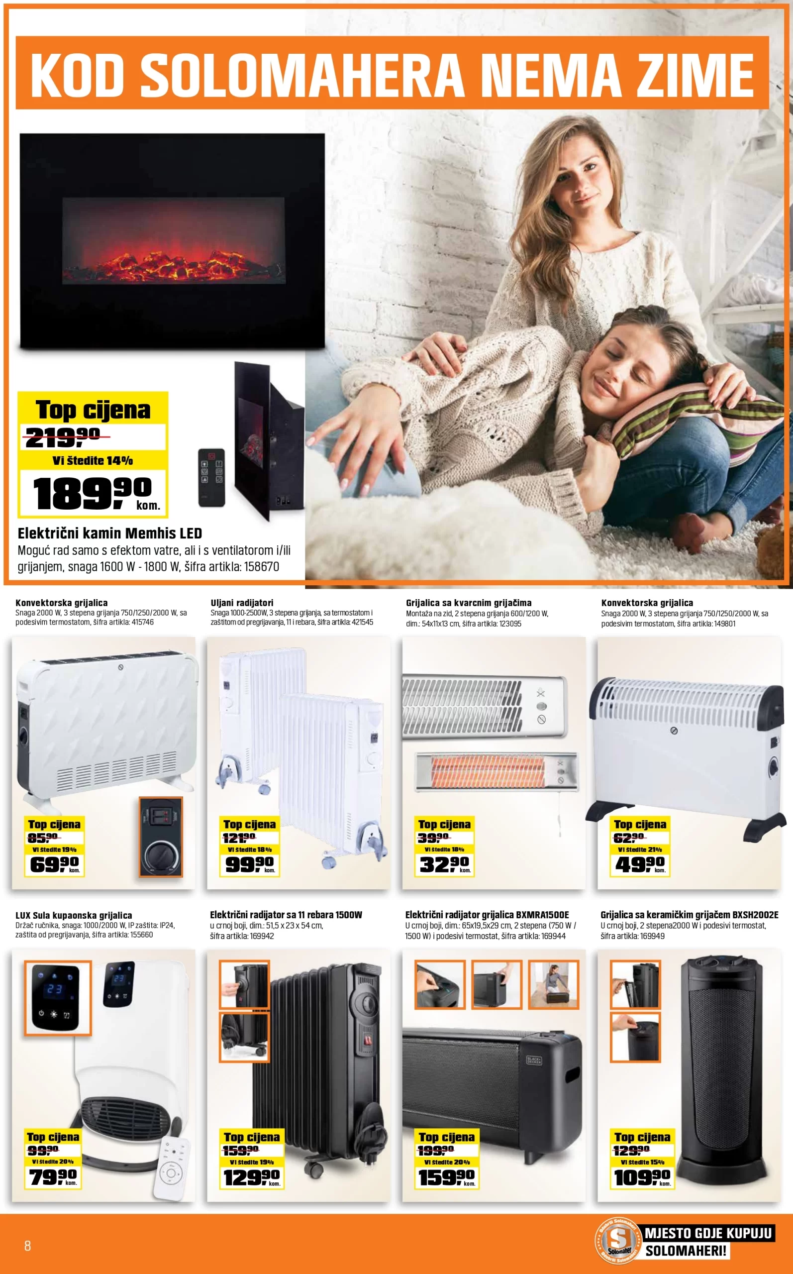 OBI katalog 4-17.11.2024.