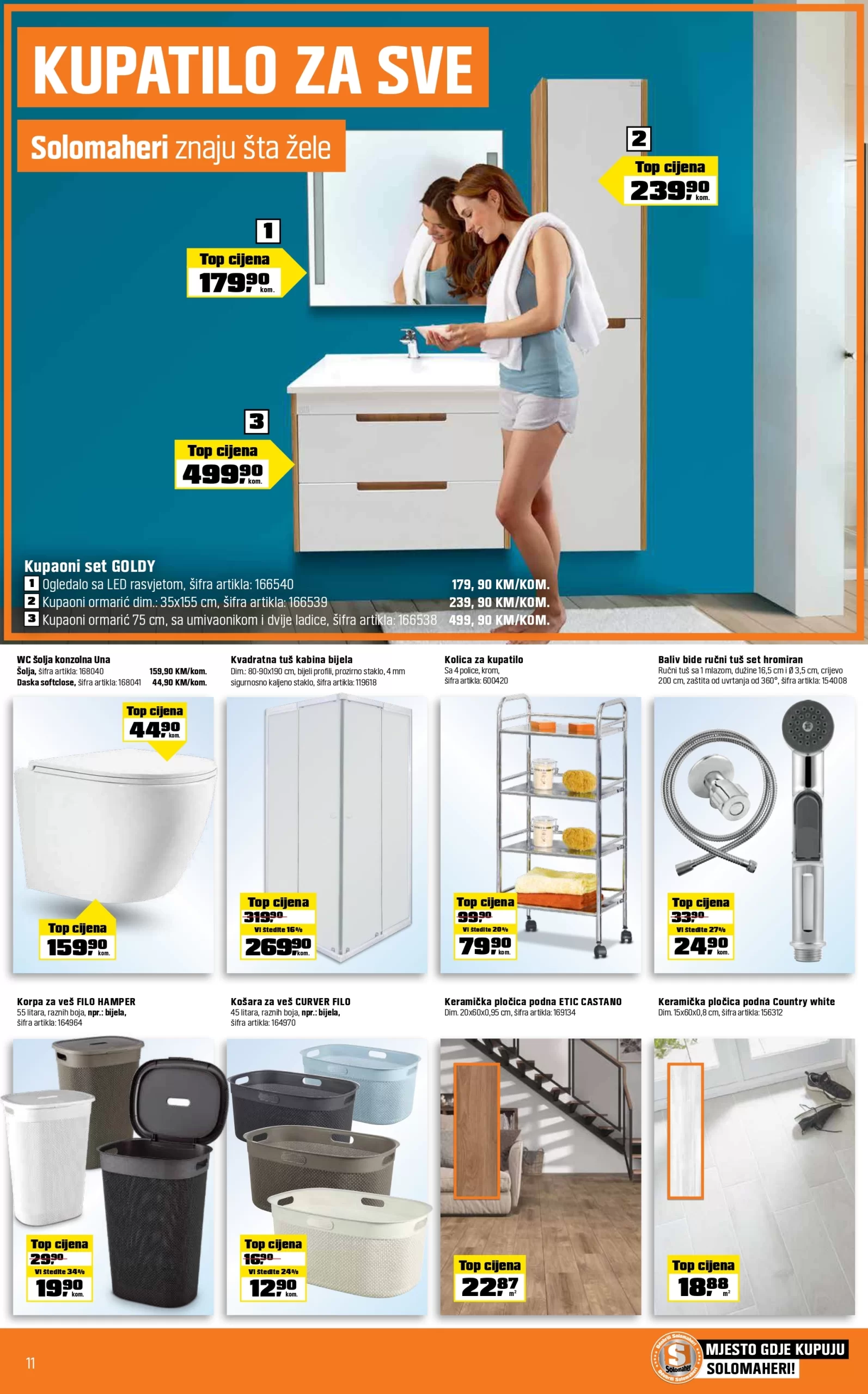 OBI katalog 4-17.11.2024.