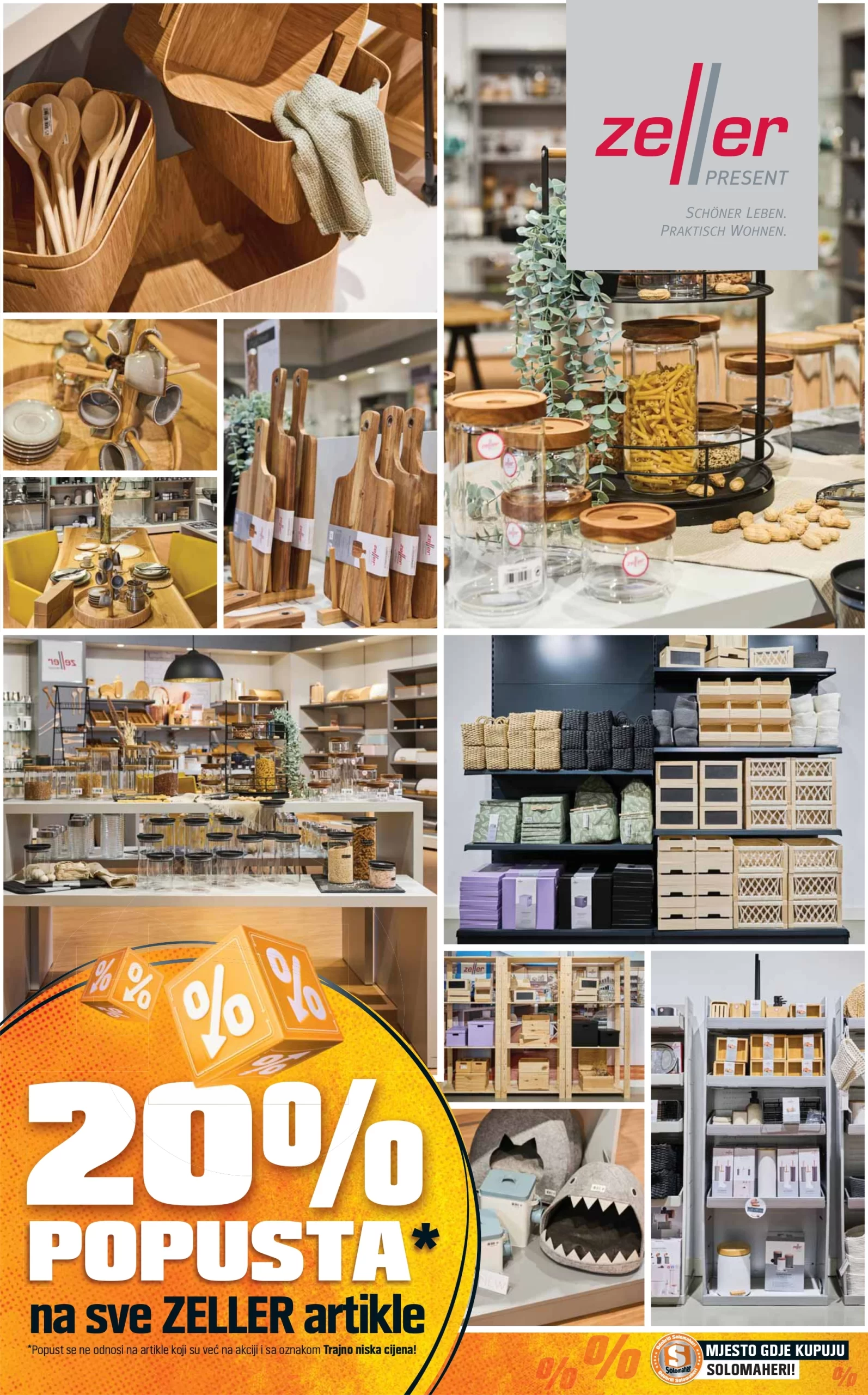 OBI Orange Week 26-30.11.2024.