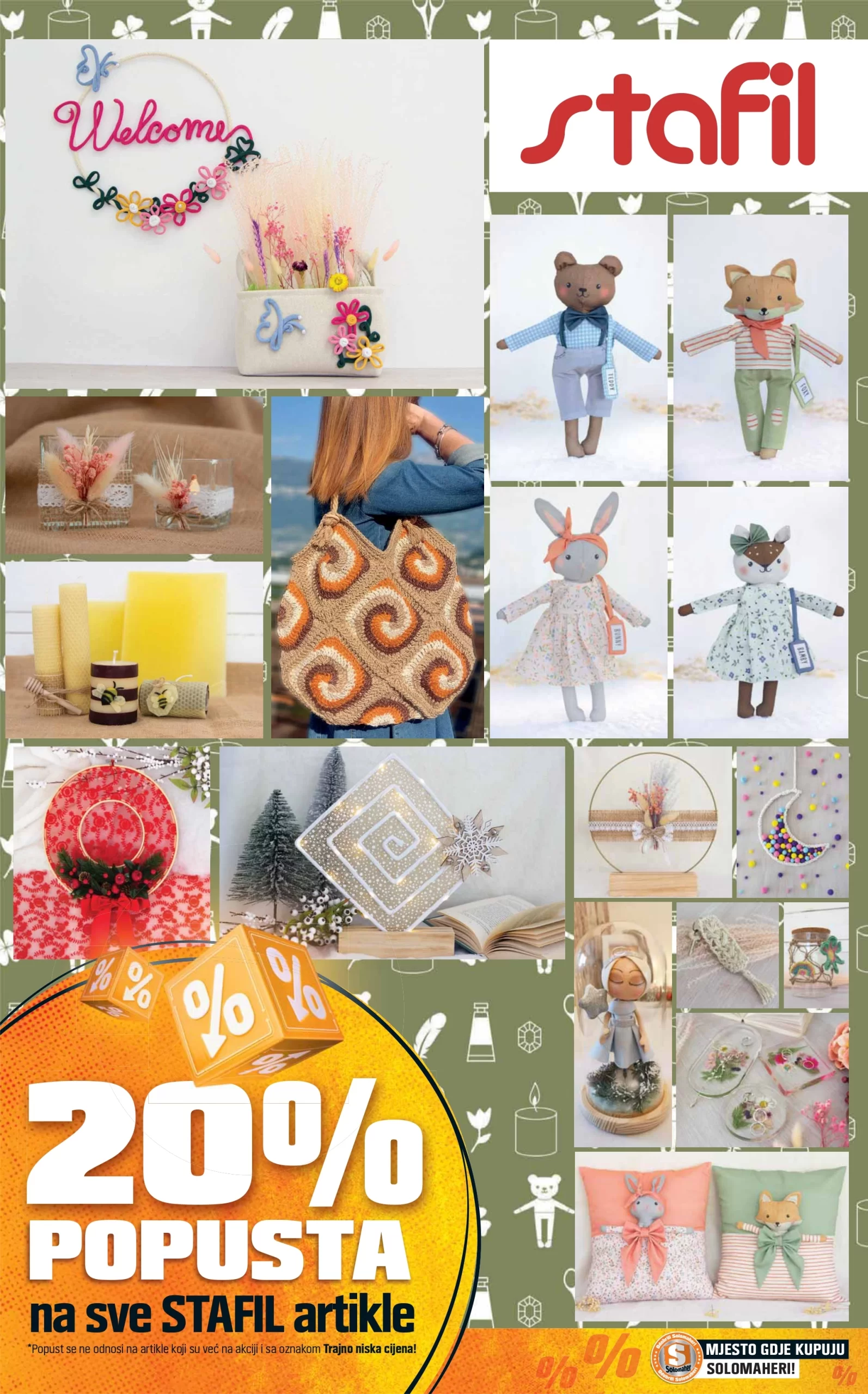 OBI Orange Week 26-30.11.2024.