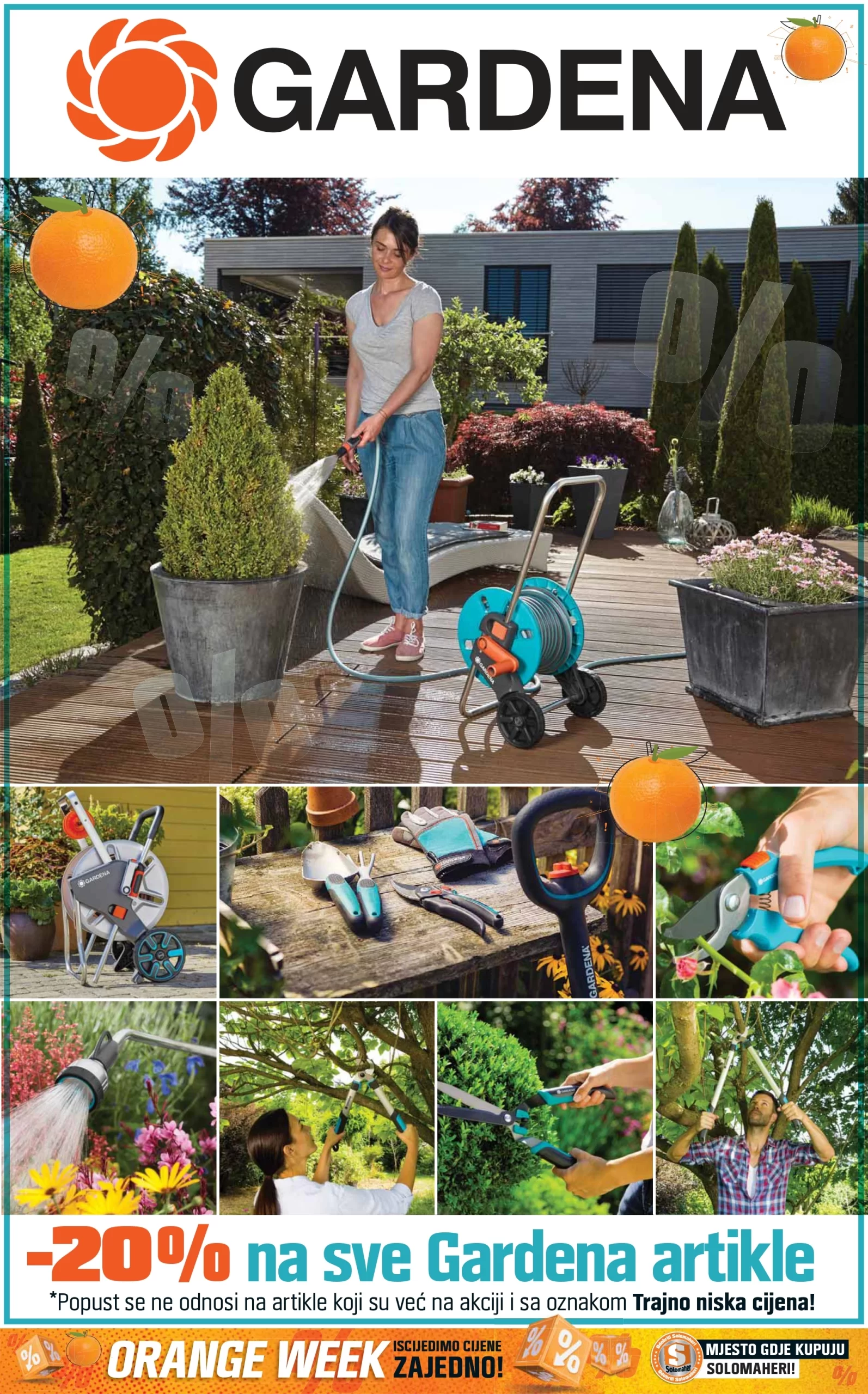 OBI Orange Week 26-30.11.2024.