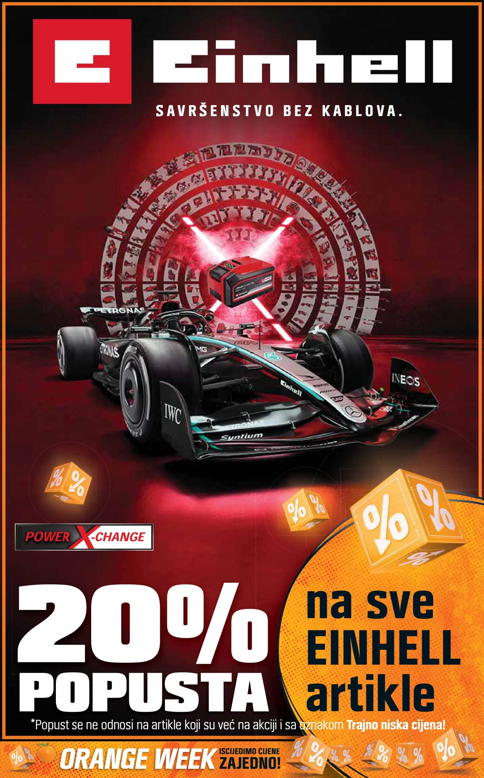 OBI Orange Week 26-30.11.2024.