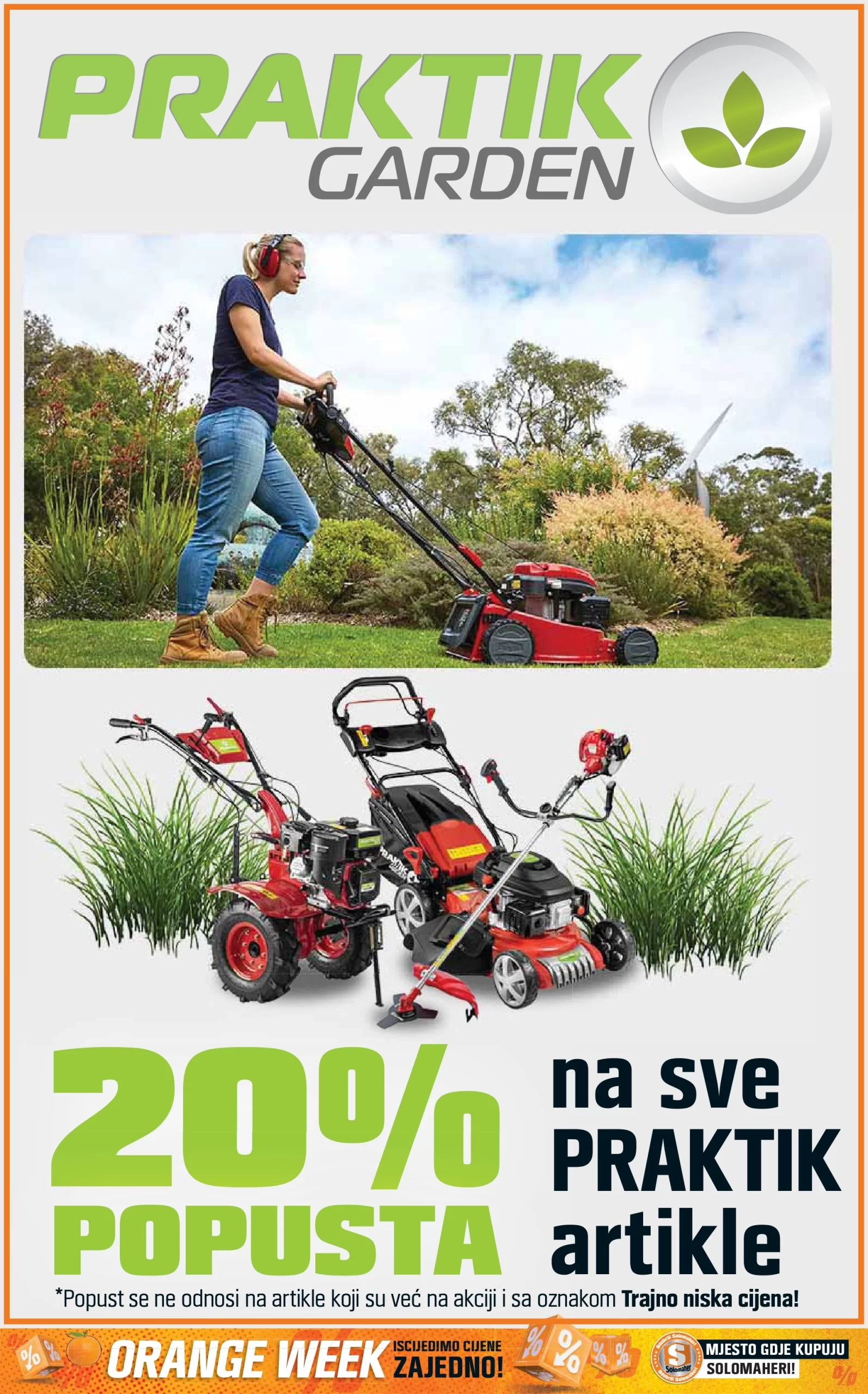 OBI Orange Week 26-30.11.2024.