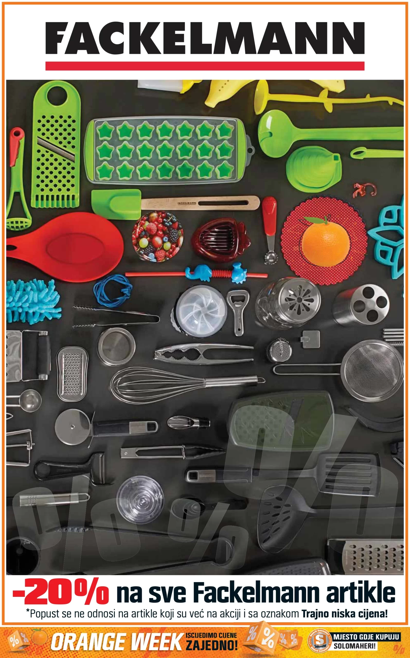 OBI Orange Week 26-30.11.2024.