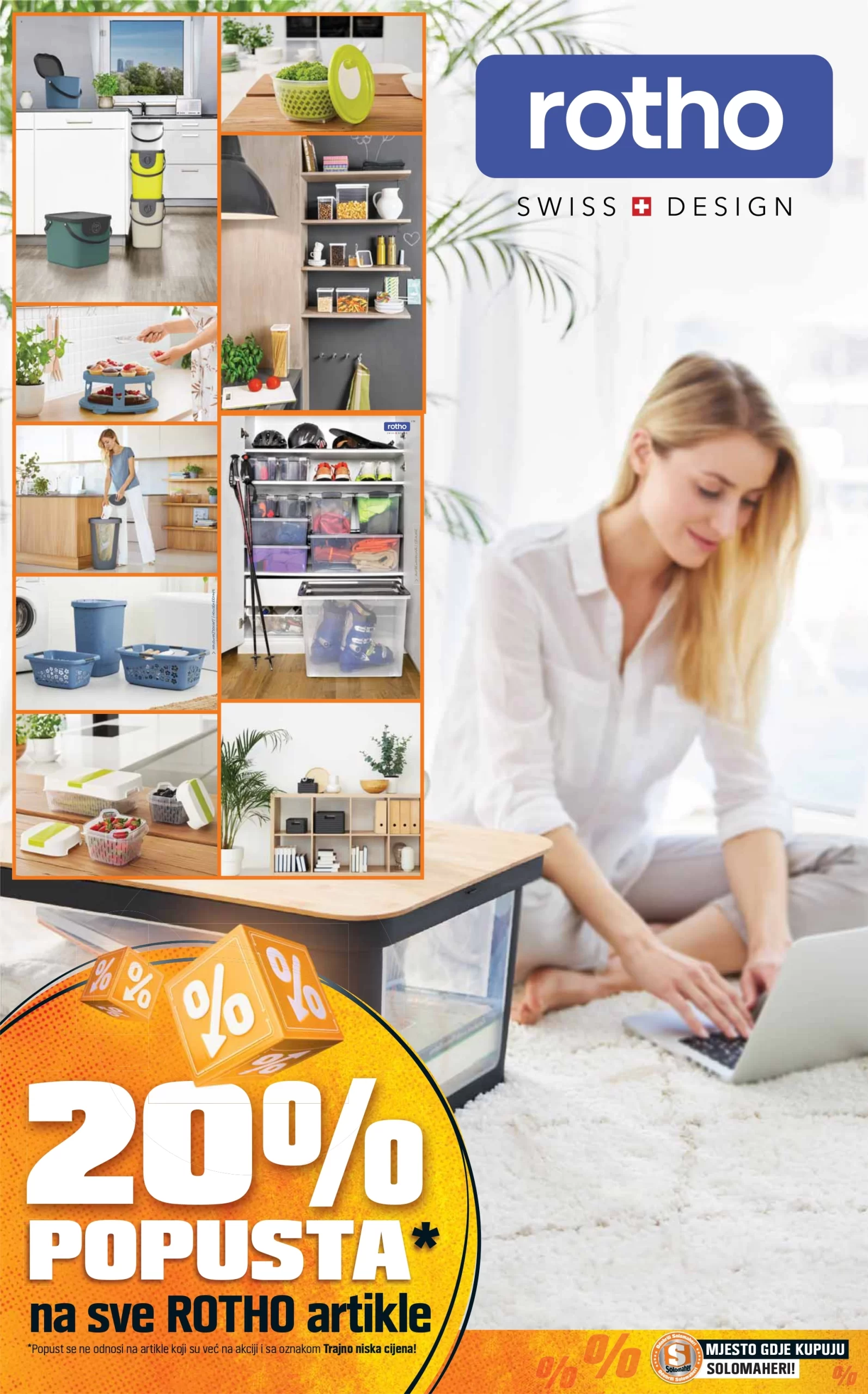 OBI Orange Week 26-30.11.2024.