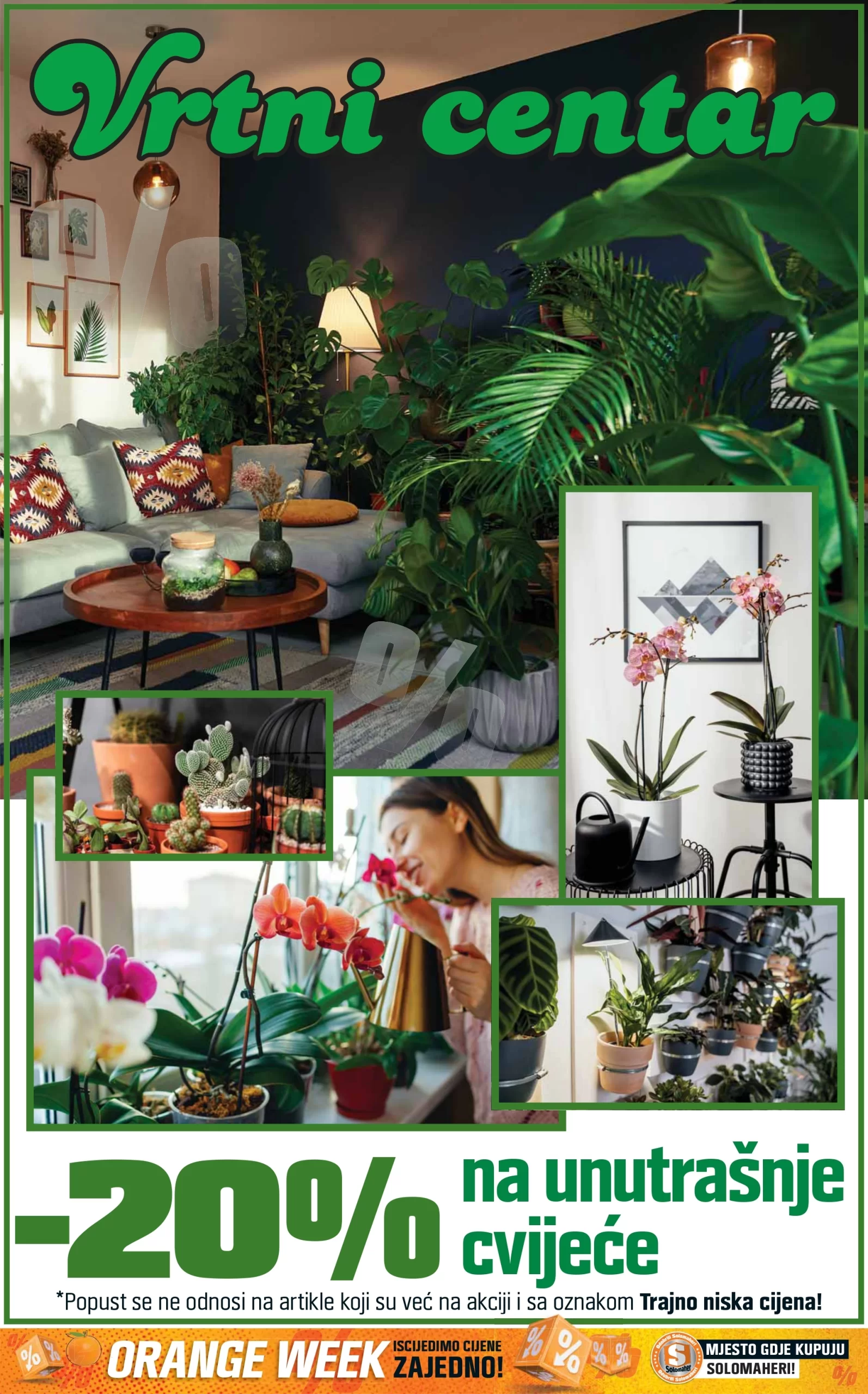 OBI Orange Week 26-30.11.2024.