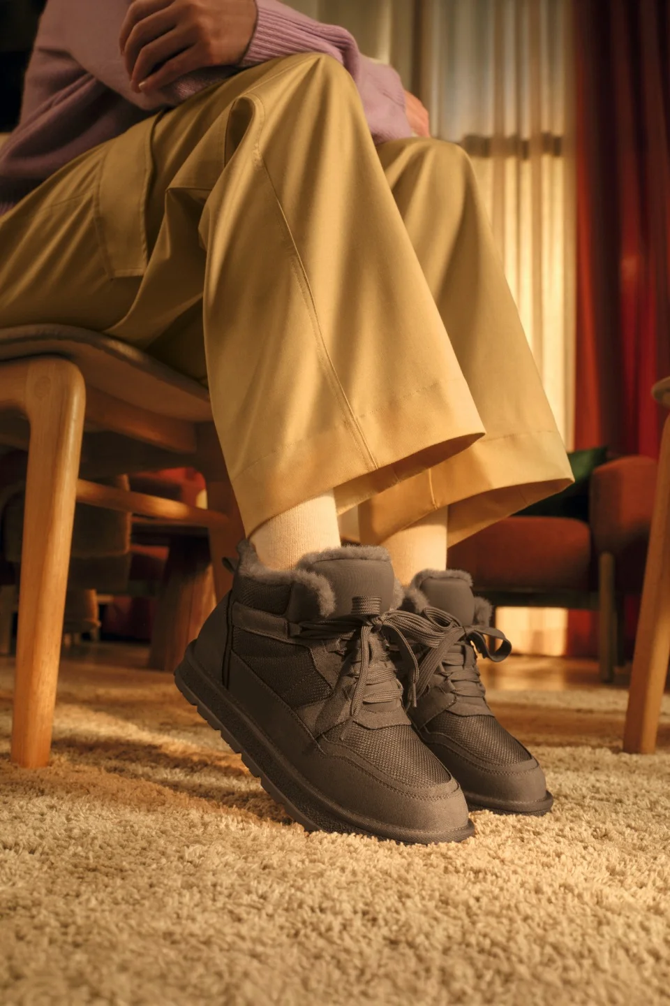 Deichmann BLACK FRIDAY 21.11-1.12.2025.