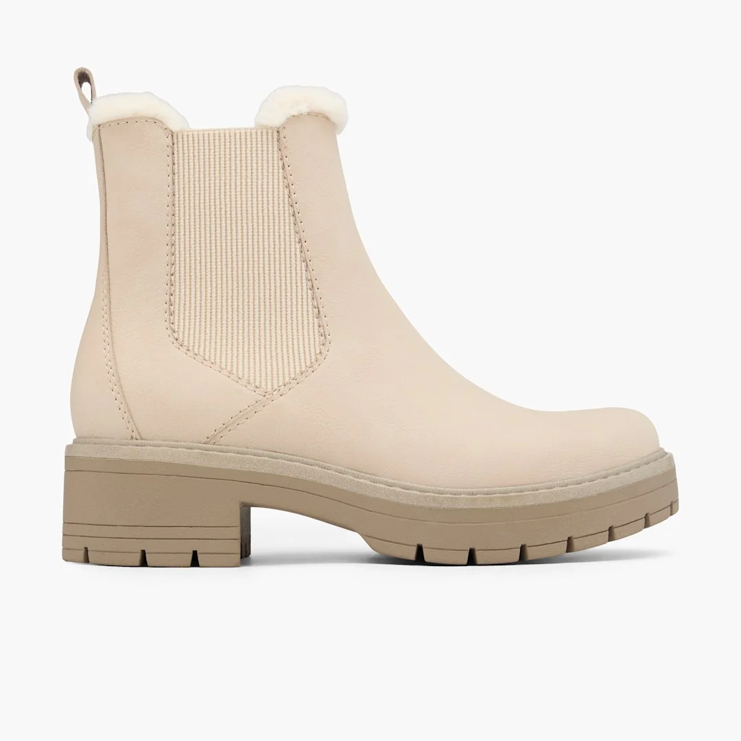 Deichmann BLACK FRIDAY 21.11-1.12.2025.