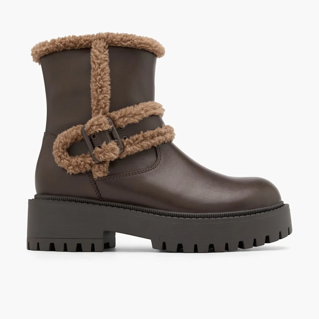 Deichmann BLACK FRIDAY 21.11-1.12.2025.