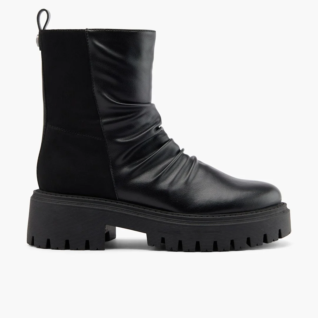 Deichmann BLACK FRIDAY 21.11-1.12.2025.