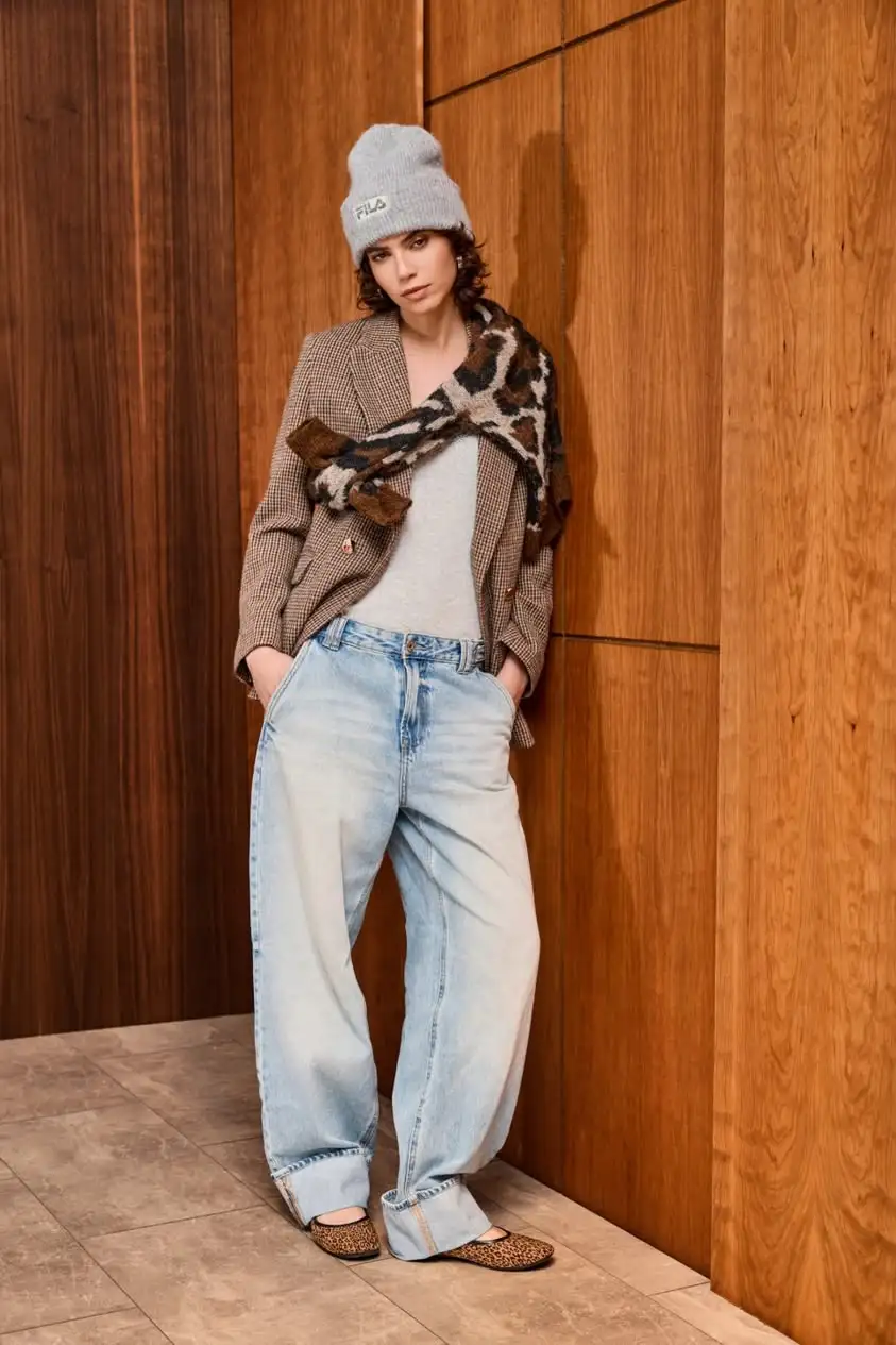 Deichmann BLACK FRIDAY 21.11-1.12.2025.