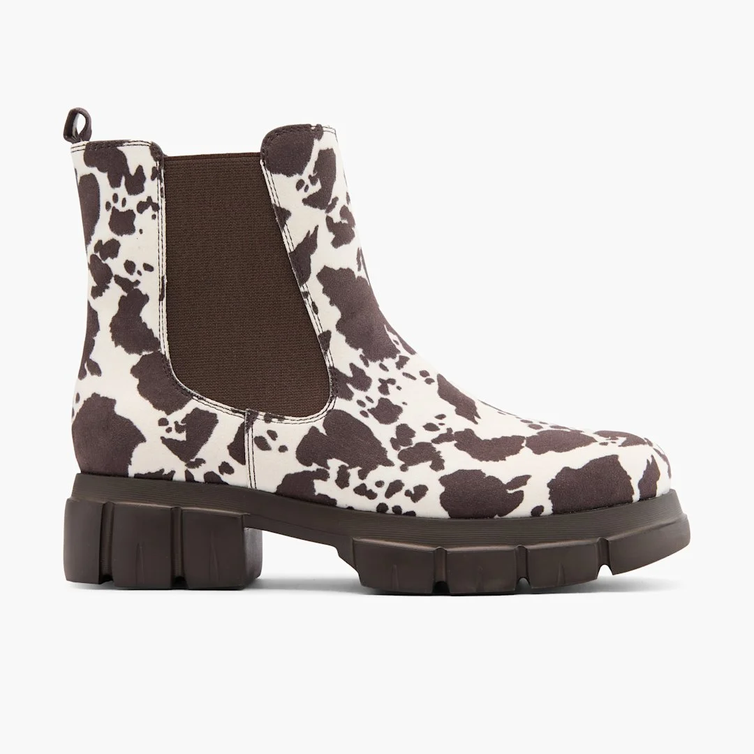 Deichmann BLACK FRIDAY 21.11-1.12.2025.