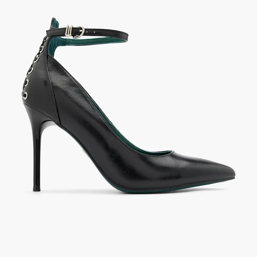 Deichmann BLACK FRIDAY 21.11-1.12.2025.