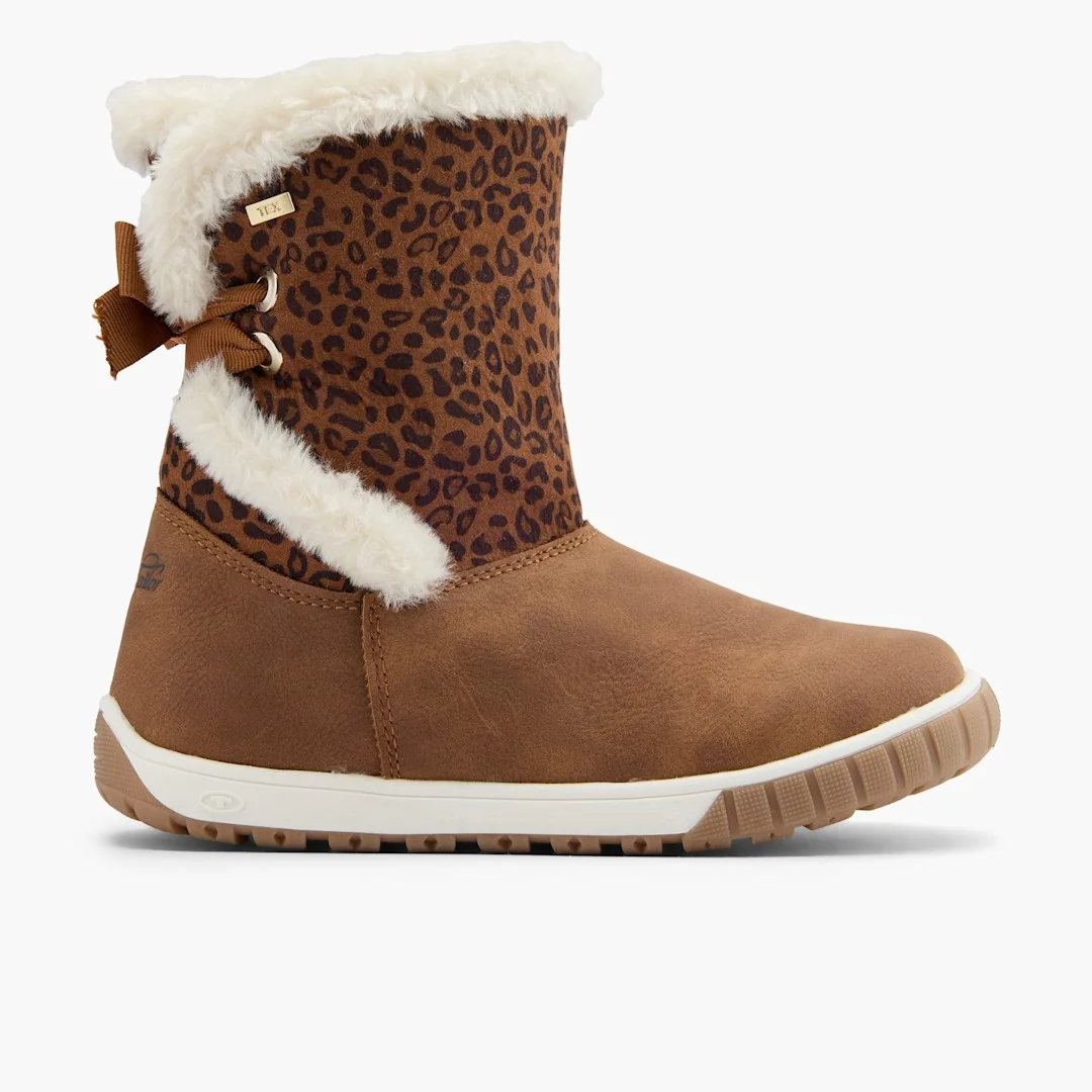 Deichmann BLACK FRIDAY 21.11-1.12.2025.