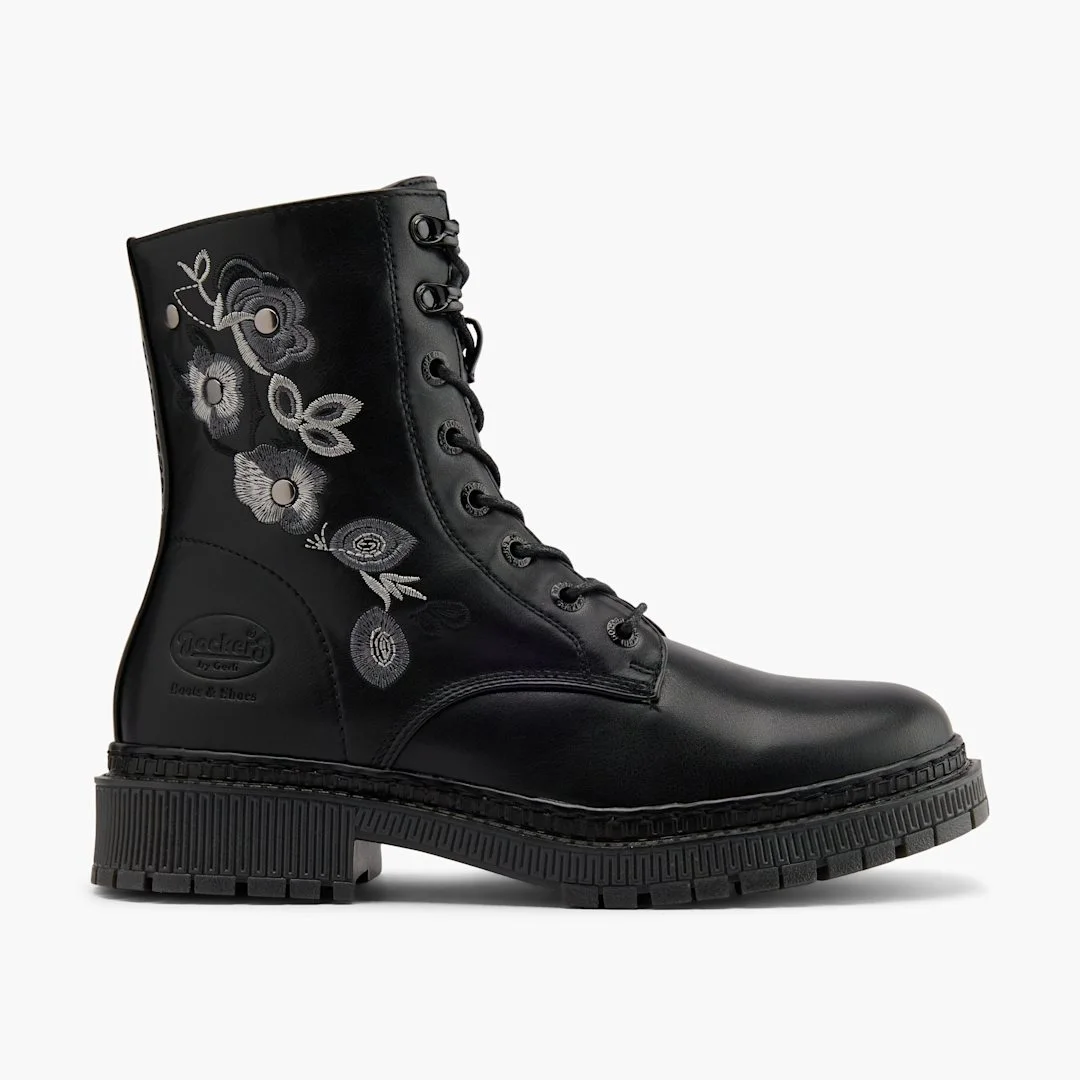 Deichmann BLACK FRIDAY 21.11-1.12.2025.