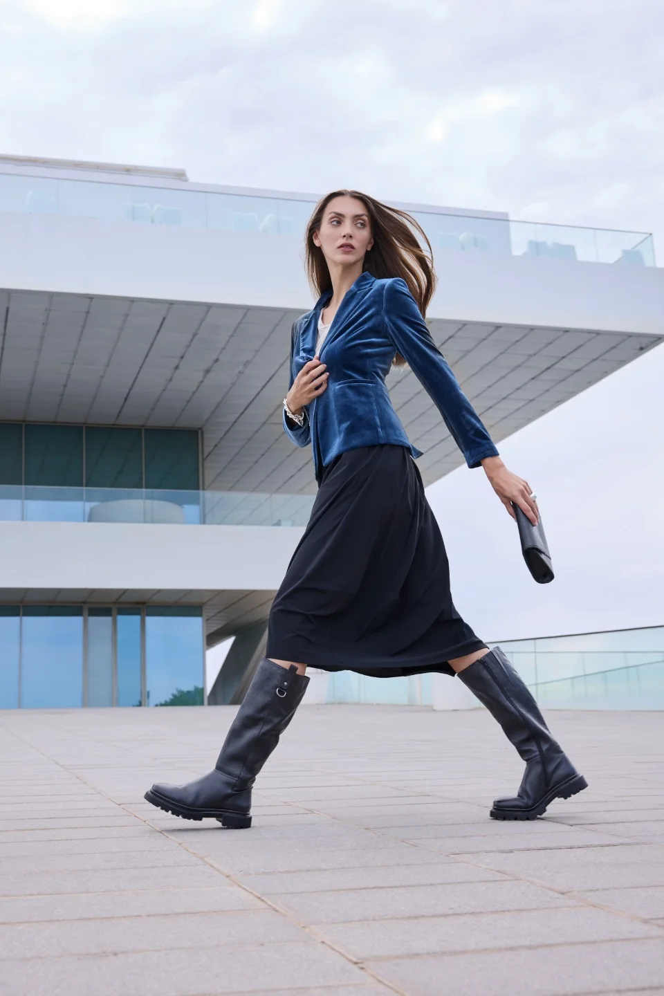 Deichmann BLACK FRIDAY 21.11-1.12.2025.