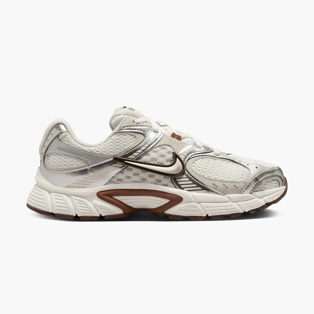 Deichmann BLACK FRIDAY 21.11-1.12.2025.