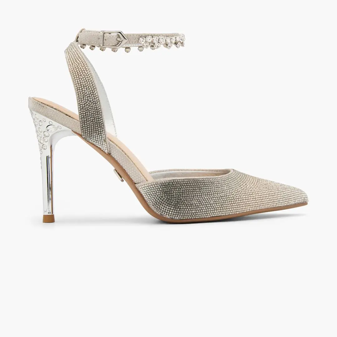 Deichmann BLACK FRIDAY 21.11-1.12.2025.