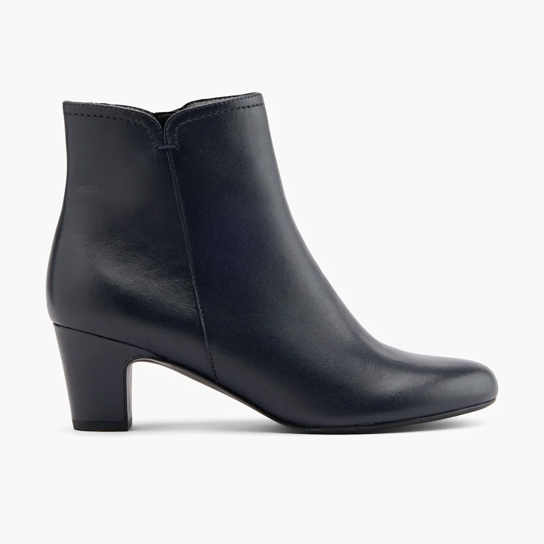 Deichmann BLACK FRIDAY 21.11-1.12.2025.