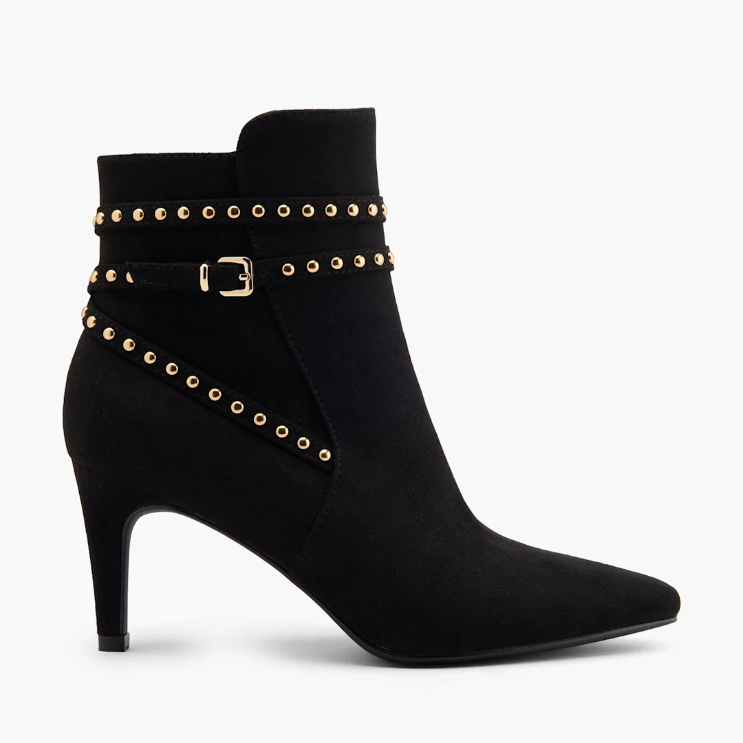 Deichmann BLACK FRIDAY 21.11-1.12.2025.