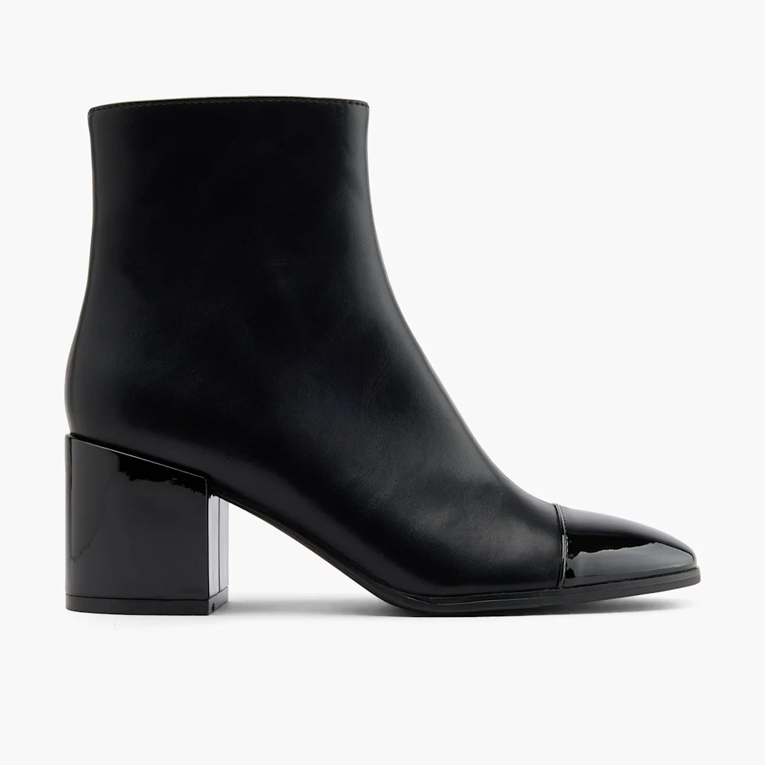 Deichmann BLACK FRIDAY 21.11-1.12.2025.