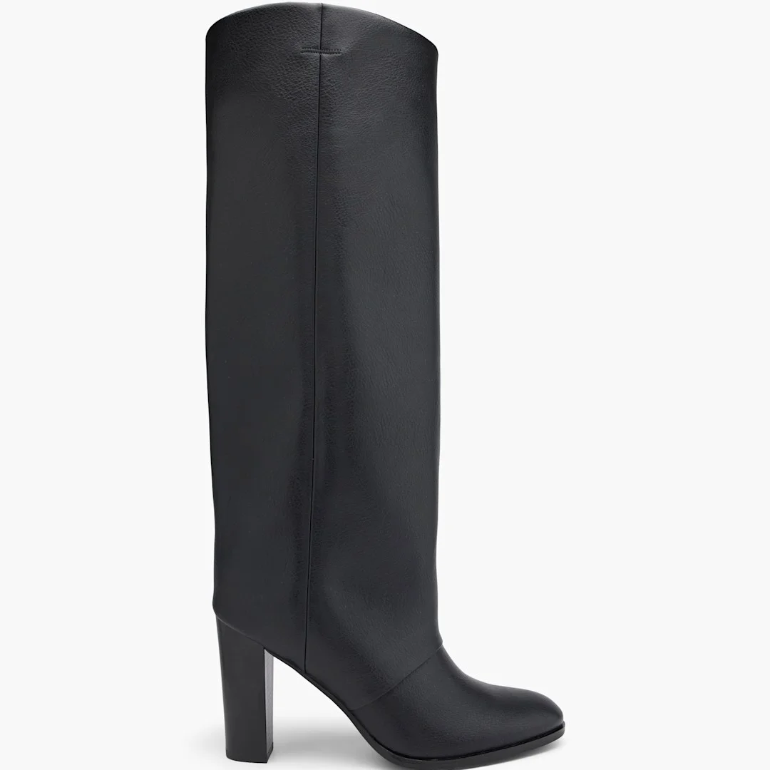 Deichmann BLACK FRIDAY 21.11-1.12.2025.