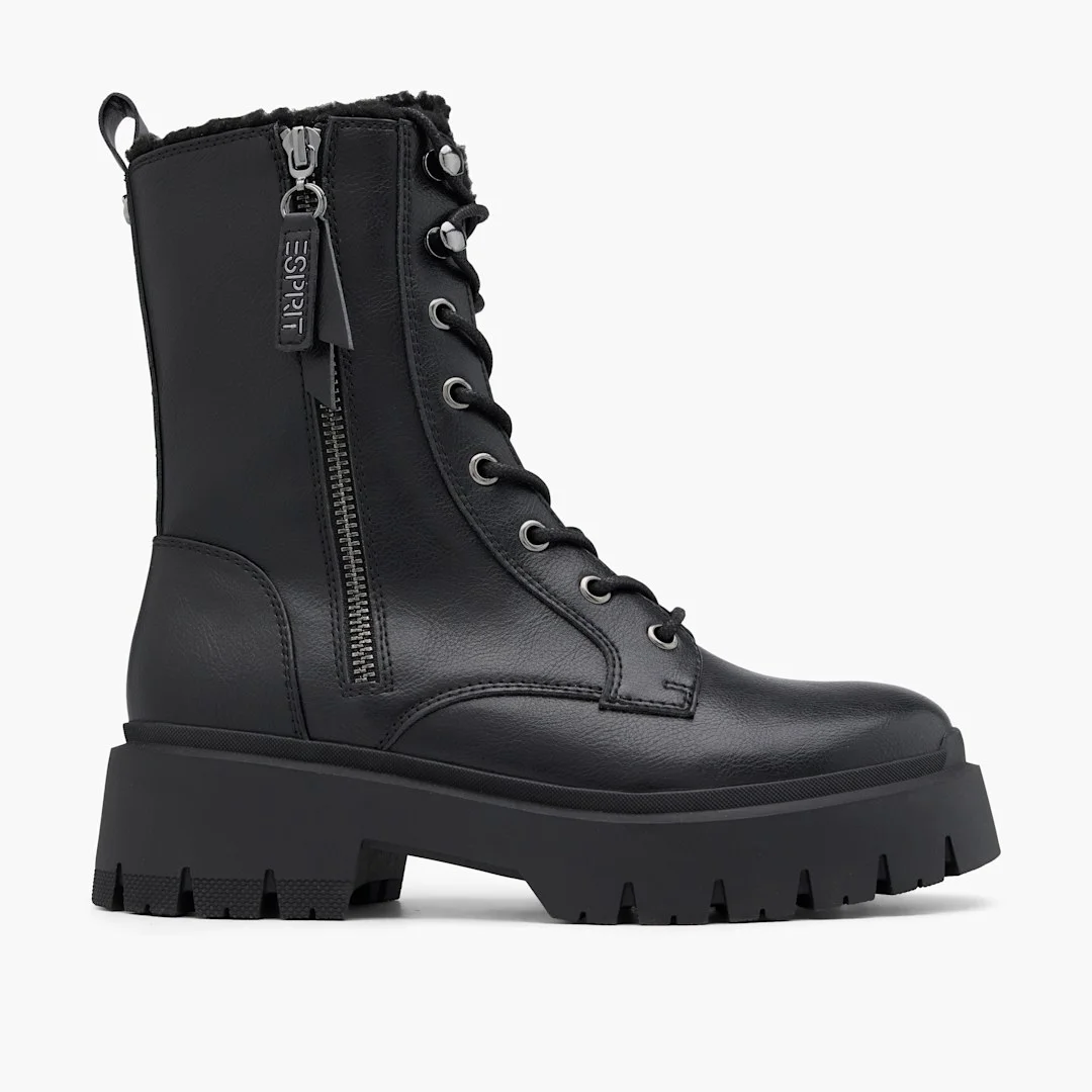 Deichmann BLACK FRIDAY 21.11-1.12.2025.