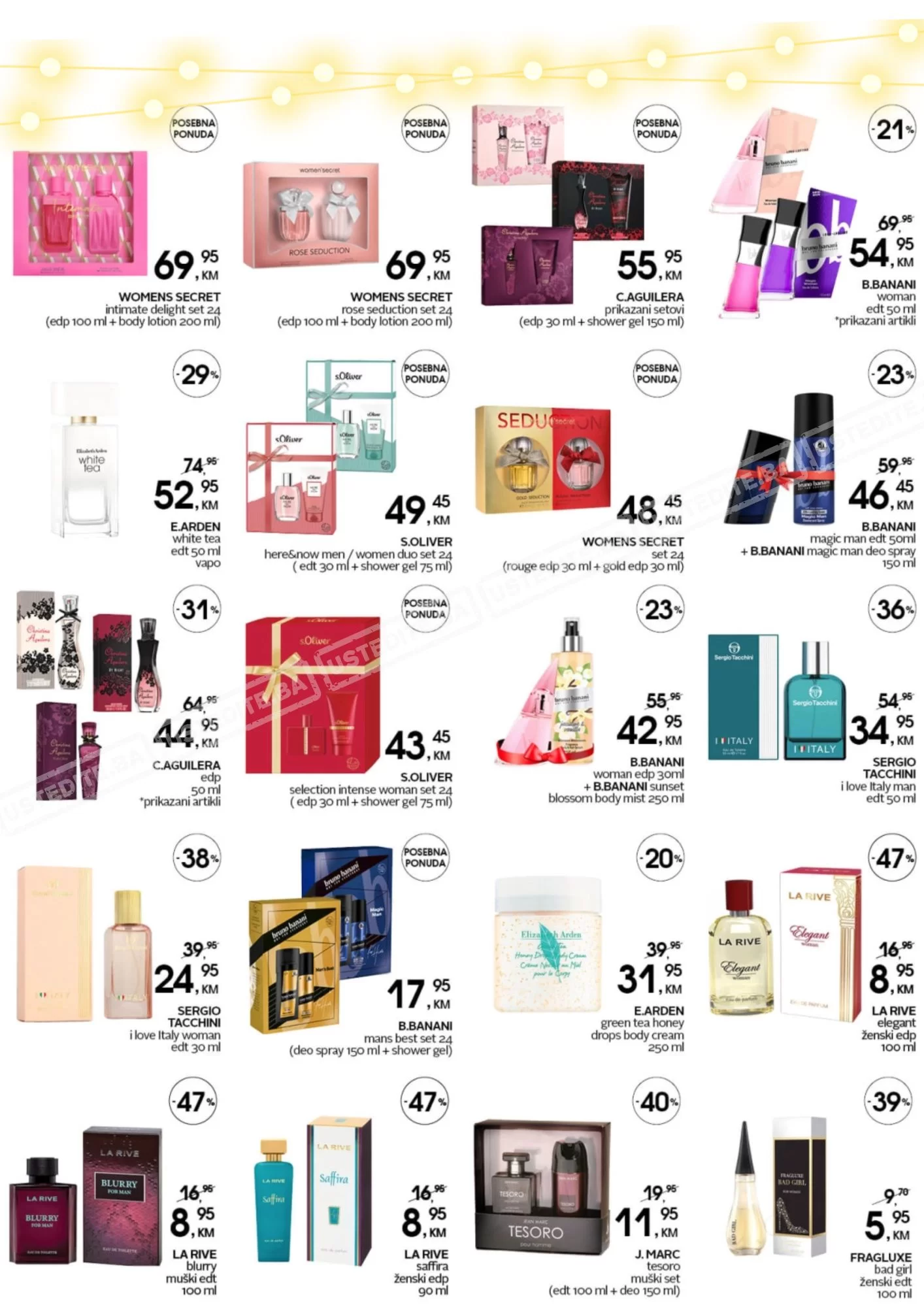 CM BLACK FRIDAY