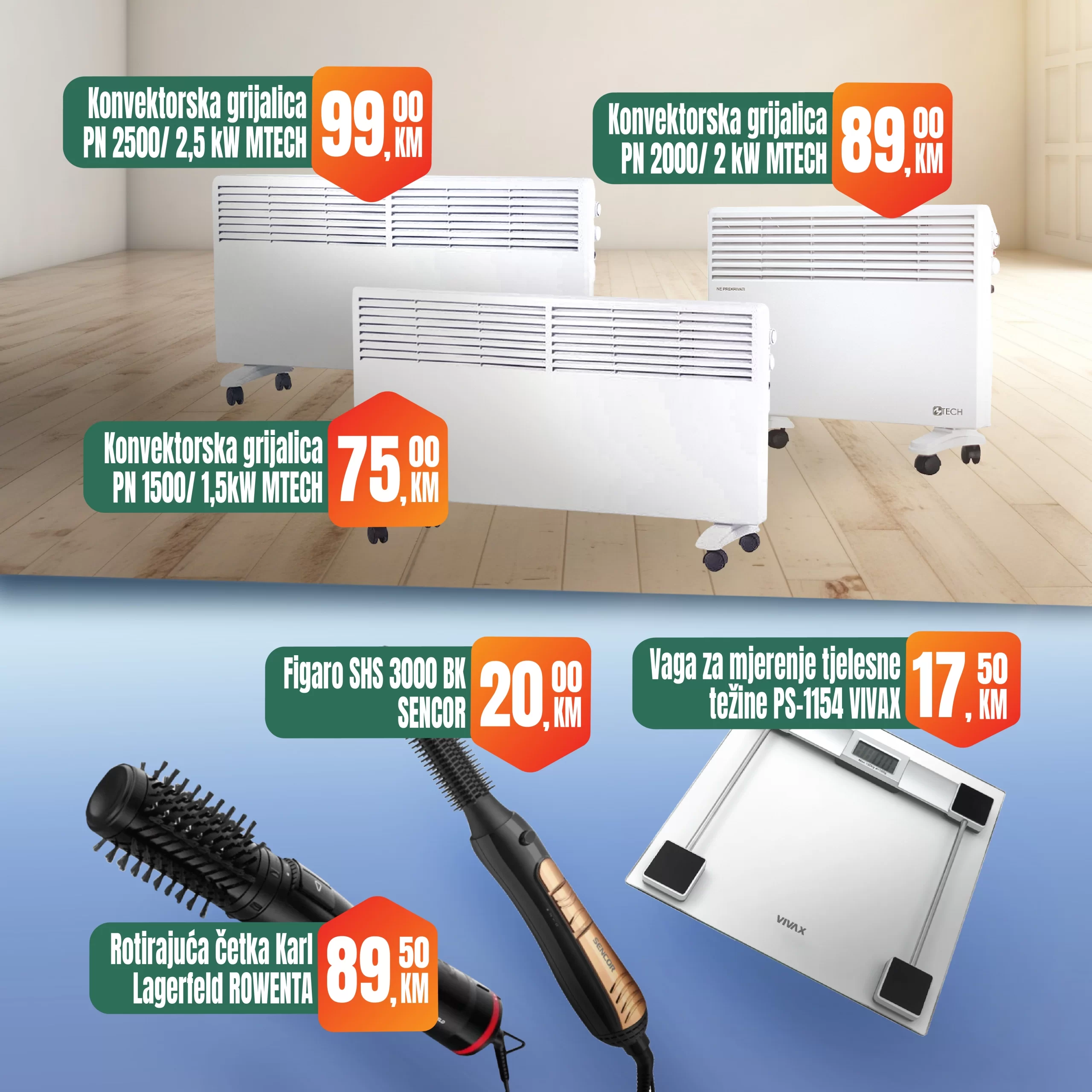 Fortuna BLACK WEEKEND 29.11-1.12.2024.