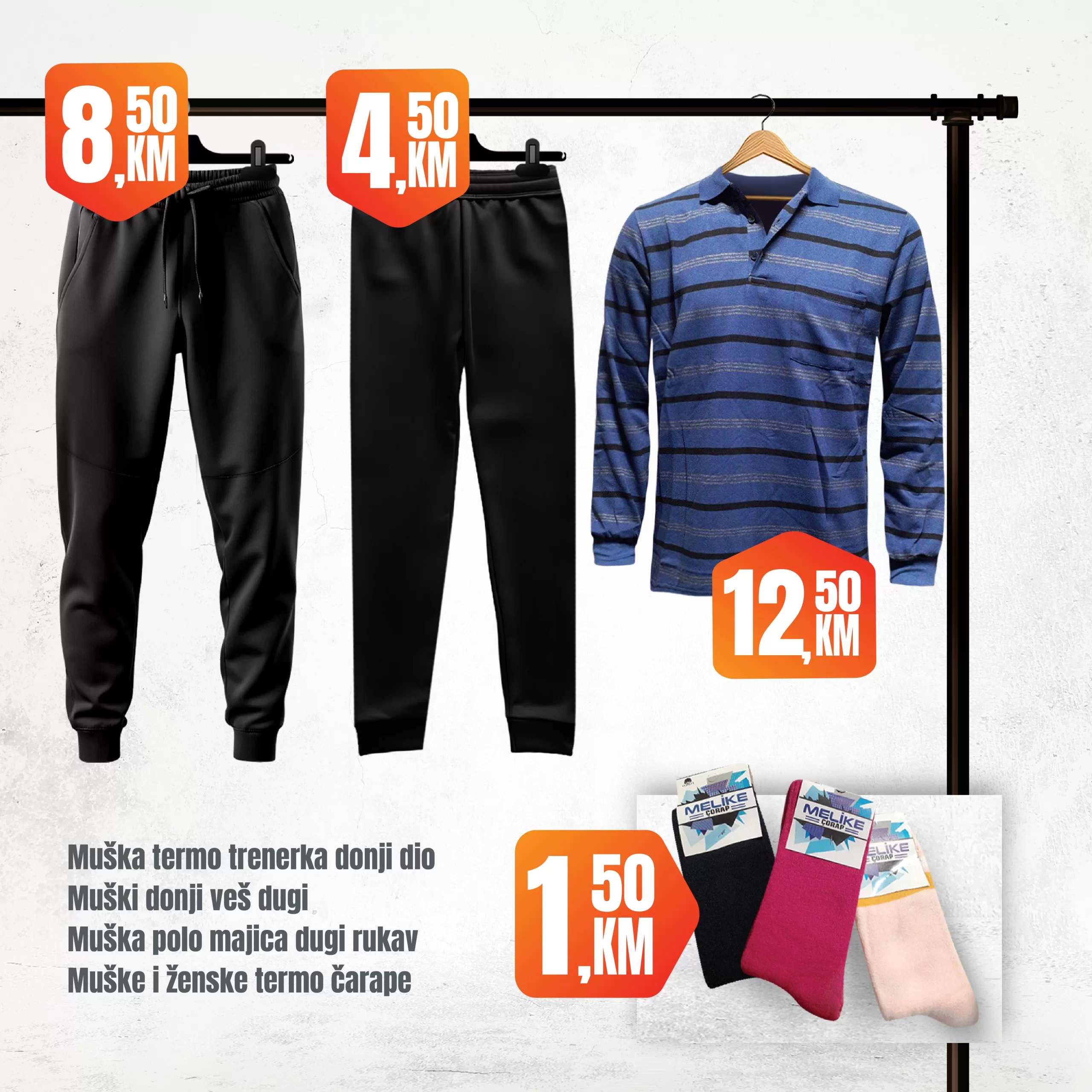 Fortuna BLACK WEEKEND 29.11-1.12.2024.