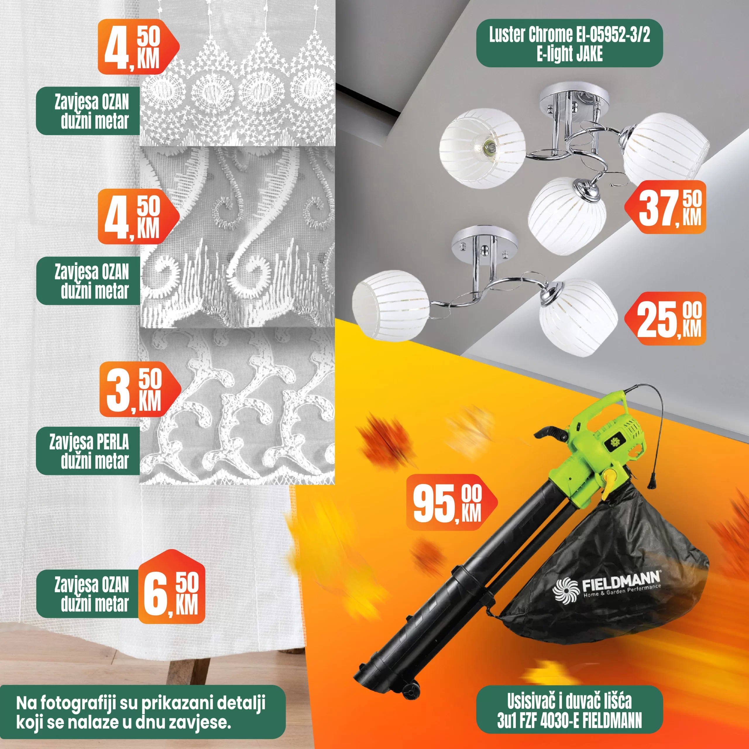 Fortuna BLACK WEEKEND 29.11-1.12.2024.