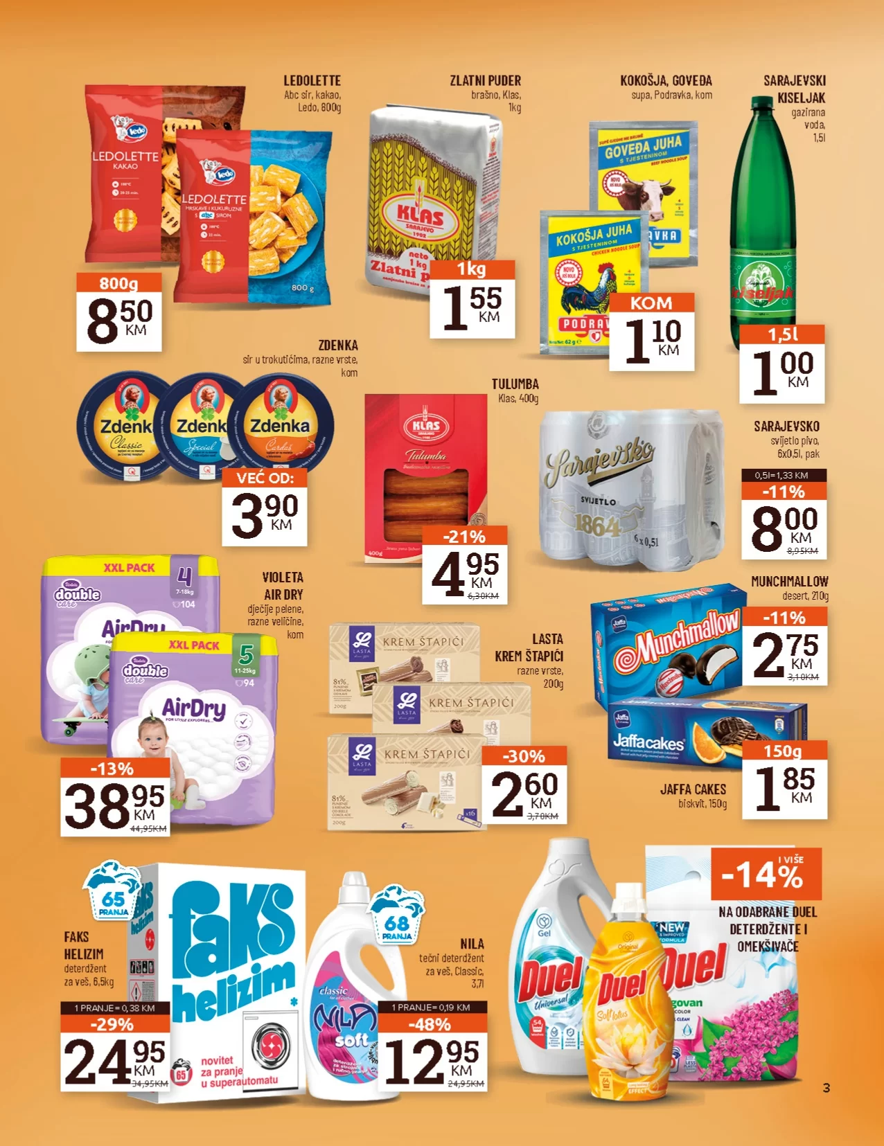 Konzum katalog 18.11-1.12.2024.