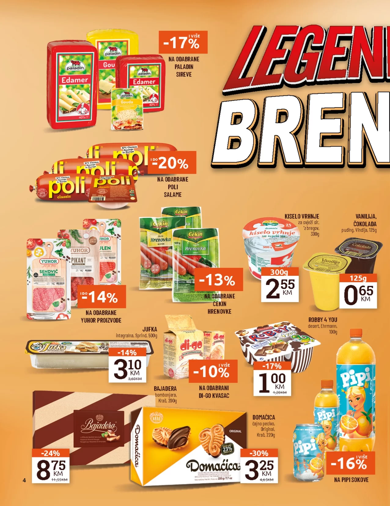 Konzum katalog 18.11-1.12.2024.