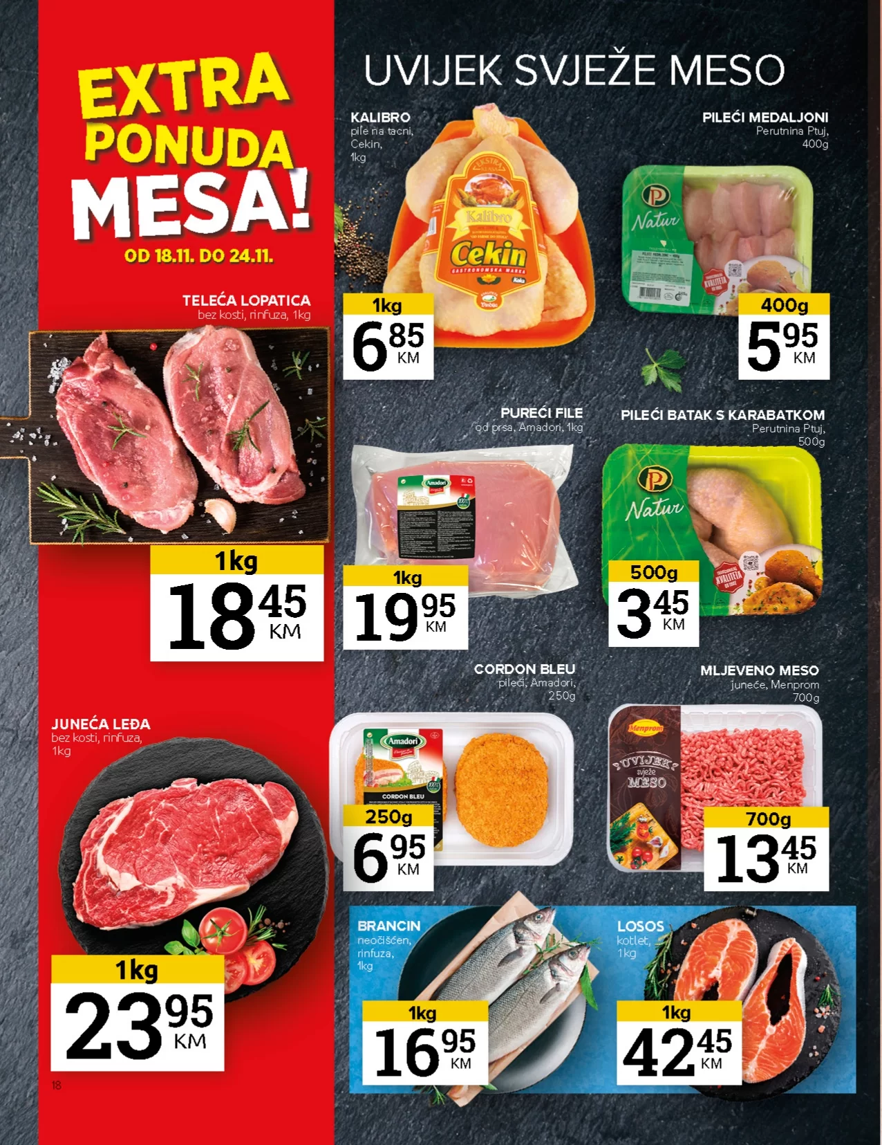 Konzum katalog 18.11-1.12.2024.
