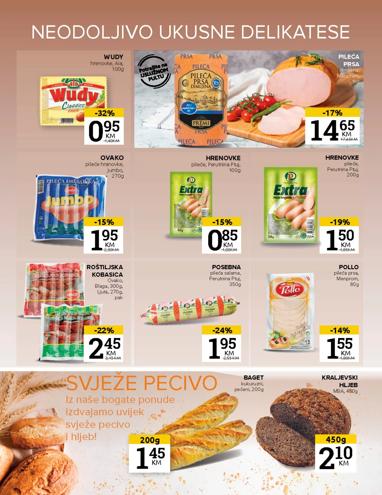 Konzum katalog 18.11-1.12.2024.